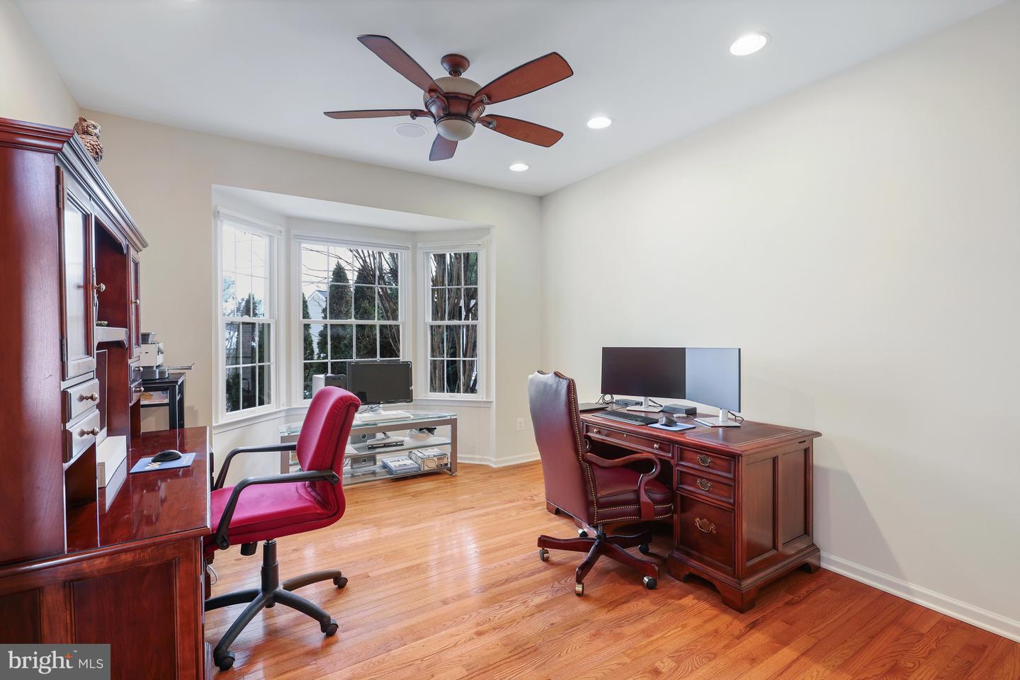 43853 ARBORVITAE DR, ASHBURN, Virginia 20147, 4 Bedrooms Bedrooms, ,3 BathroomsBathrooms,Residential,For sale,43853 ARBORVITAE DR,VALO2092462 MLS # VALO2092462