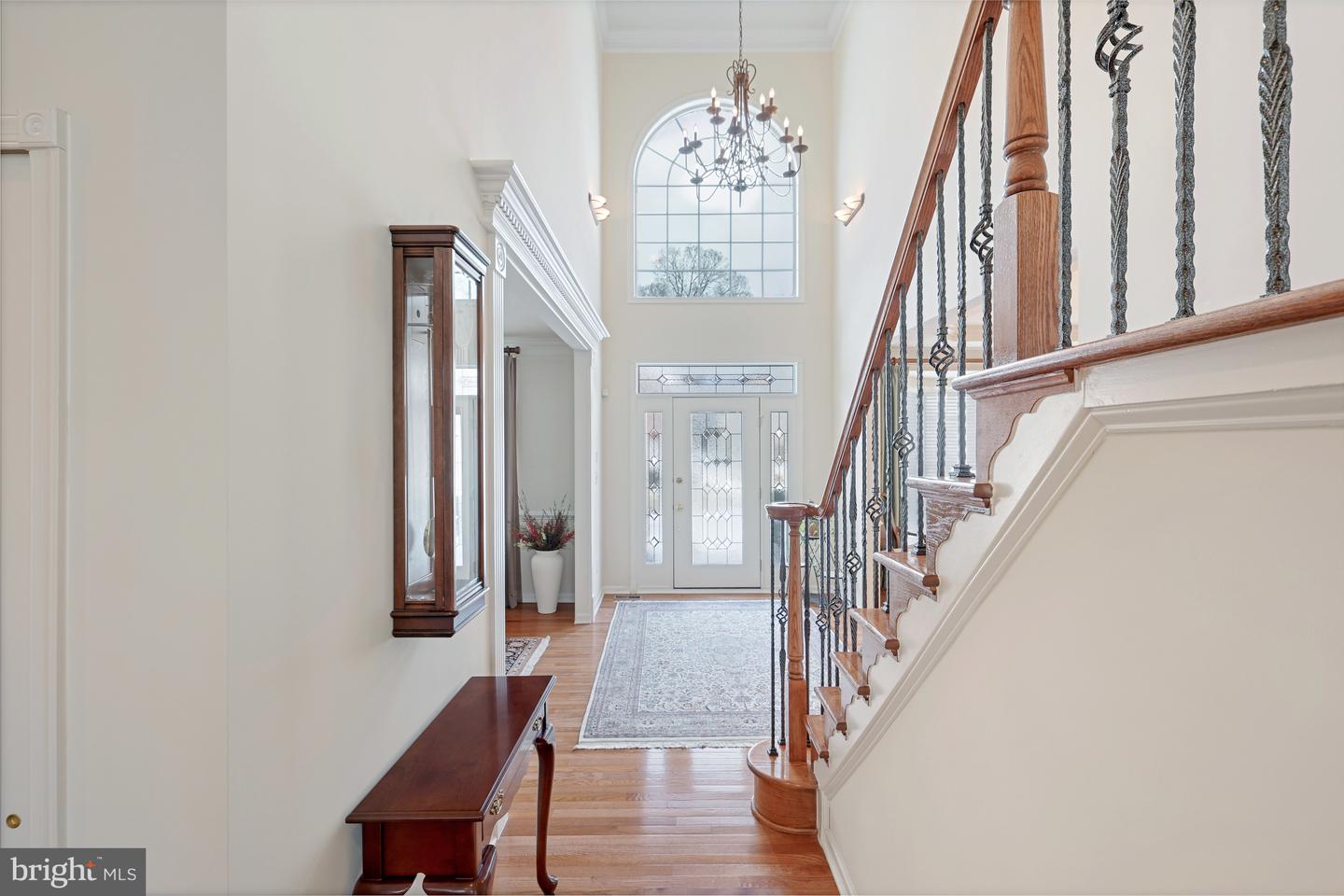 43853 ARBORVITAE DR, ASHBURN, Virginia 20147, 4 Bedrooms Bedrooms, ,3 BathroomsBathrooms,Residential,For sale,43853 ARBORVITAE DR,VALO2092462 MLS # VALO2092462