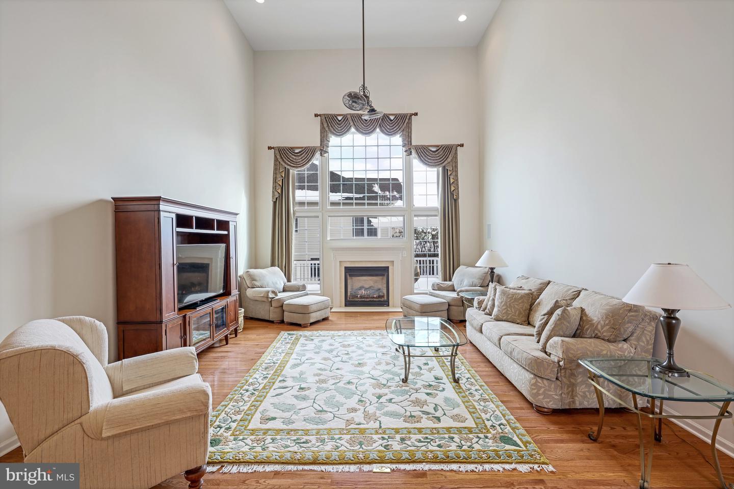 43853 ARBORVITAE DR, ASHBURN, Virginia 20147, 4 Bedrooms Bedrooms, ,3 BathroomsBathrooms,Residential,For sale,43853 ARBORVITAE DR,VALO2092462 MLS # VALO2092462
