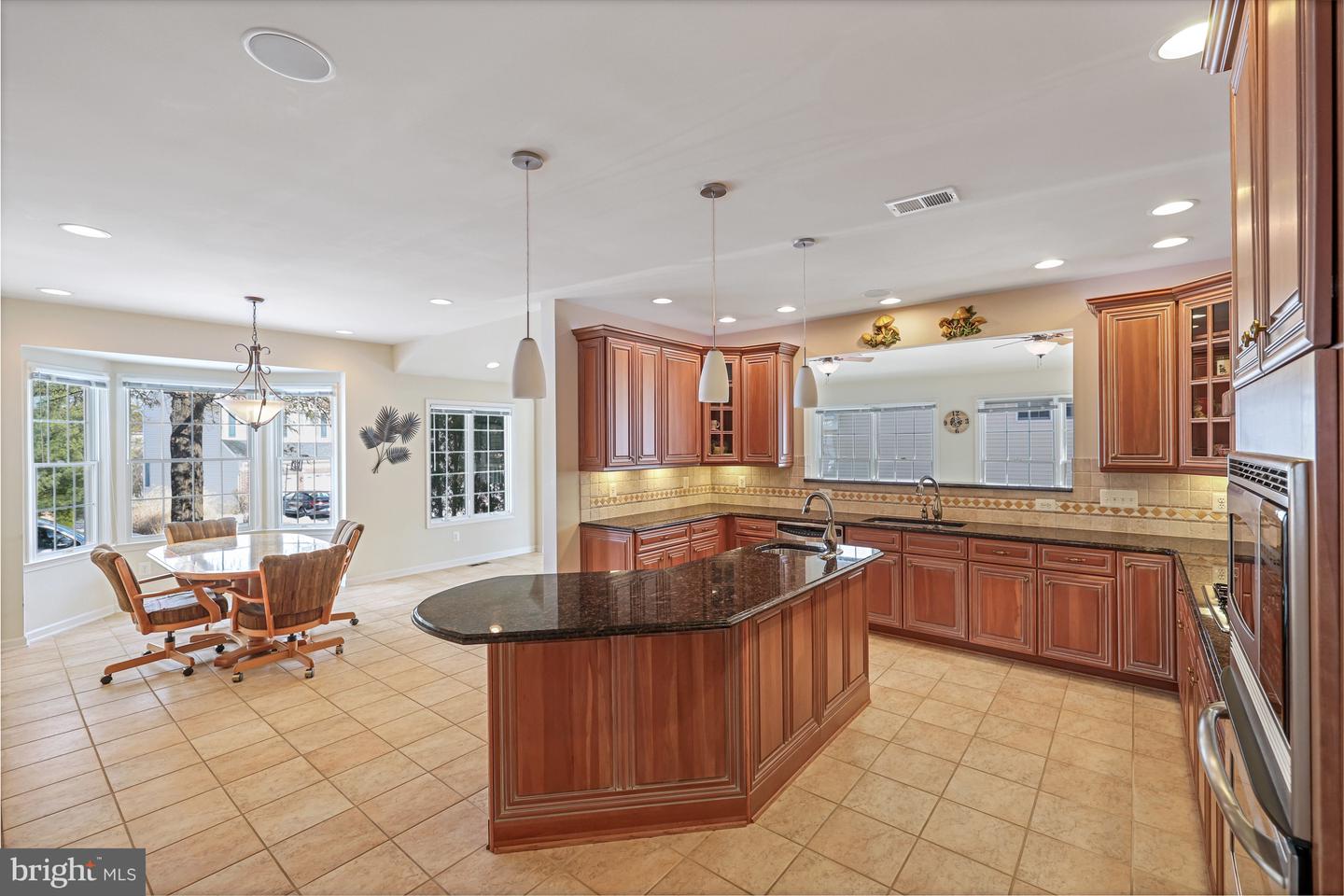 43853 ARBORVITAE DR, ASHBURN, Virginia 20147, 4 Bedrooms Bedrooms, ,3 BathroomsBathrooms,Residential,For sale,43853 ARBORVITAE DR,VALO2092462 MLS # VALO2092462