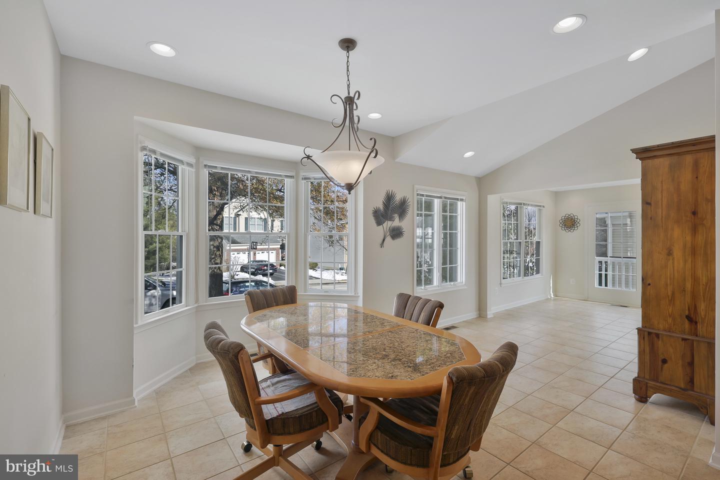 43853 ARBORVITAE DR, ASHBURN, Virginia 20147, 4 Bedrooms Bedrooms, ,3 BathroomsBathrooms,Residential,For sale,43853 ARBORVITAE DR,VALO2092462 MLS # VALO2092462