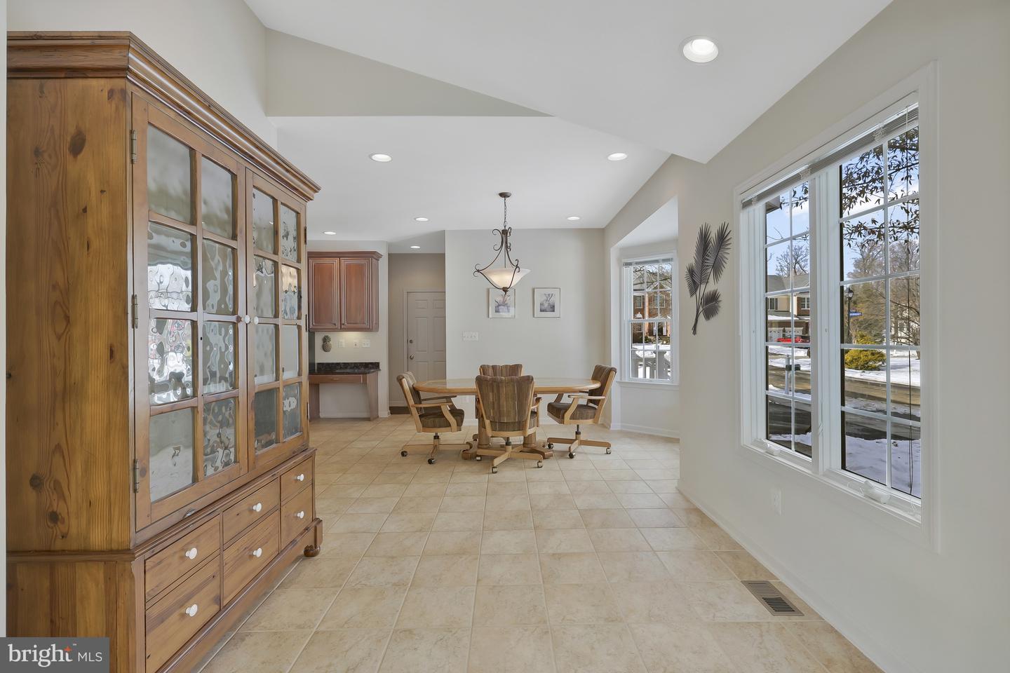 43853 ARBORVITAE DR, ASHBURN, Virginia 20147, 4 Bedrooms Bedrooms, ,3 BathroomsBathrooms,Residential,For sale,43853 ARBORVITAE DR,VALO2092462 MLS # VALO2092462