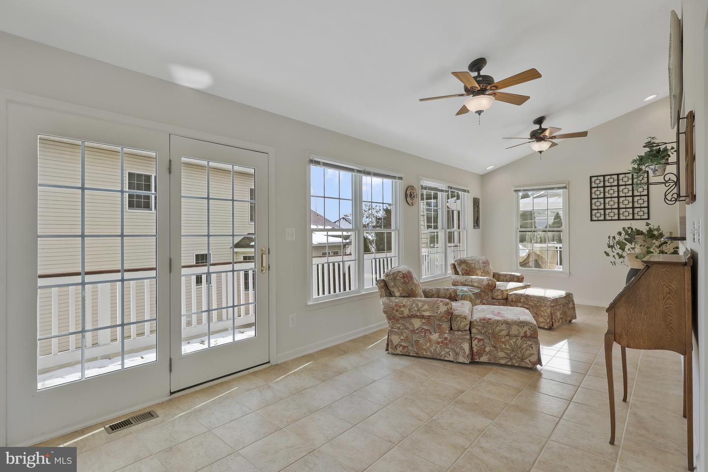 43853 ARBORVITAE DR, ASHBURN, Virginia 20147, 4 Bedrooms Bedrooms, ,3 BathroomsBathrooms,Residential,For sale,43853 ARBORVITAE DR,VALO2092462 MLS # VALO2092462