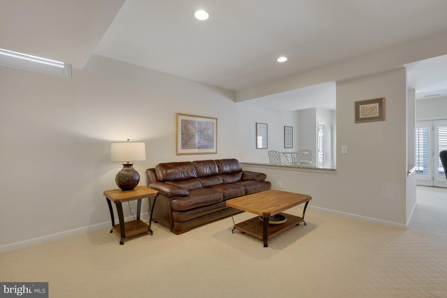 43853 ARBORVITAE DR, ASHBURN, Virginia 20147, 4 Bedrooms Bedrooms, ,3 BathroomsBathrooms,Residential,For sale,43853 ARBORVITAE DR,VALO2092462 MLS # VALO2092462
