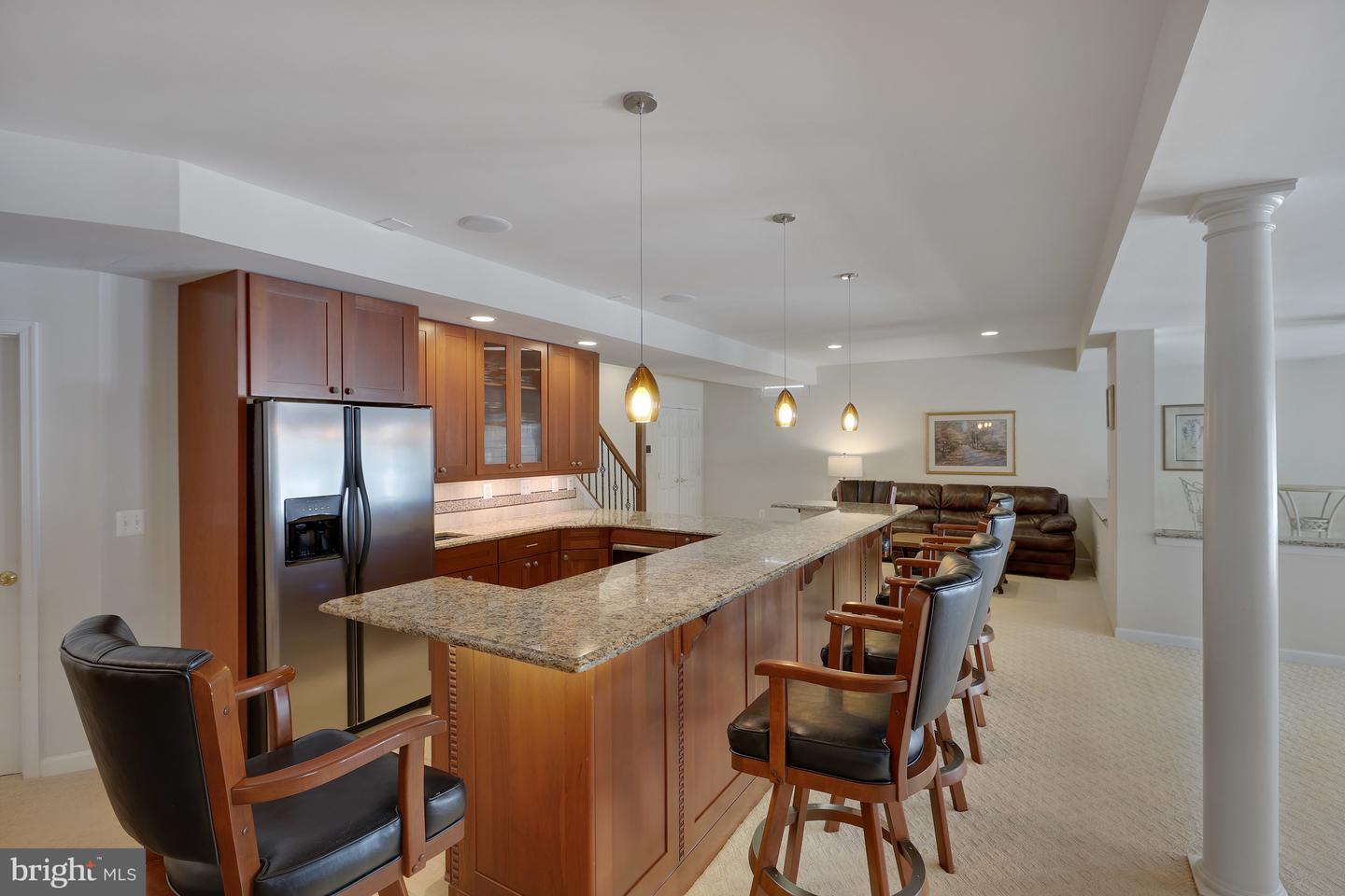 43853 ARBORVITAE DR, ASHBURN, Virginia 20147, 4 Bedrooms Bedrooms, ,3 BathroomsBathrooms,Residential,For sale,43853 ARBORVITAE DR,VALO2092462 MLS # VALO2092462