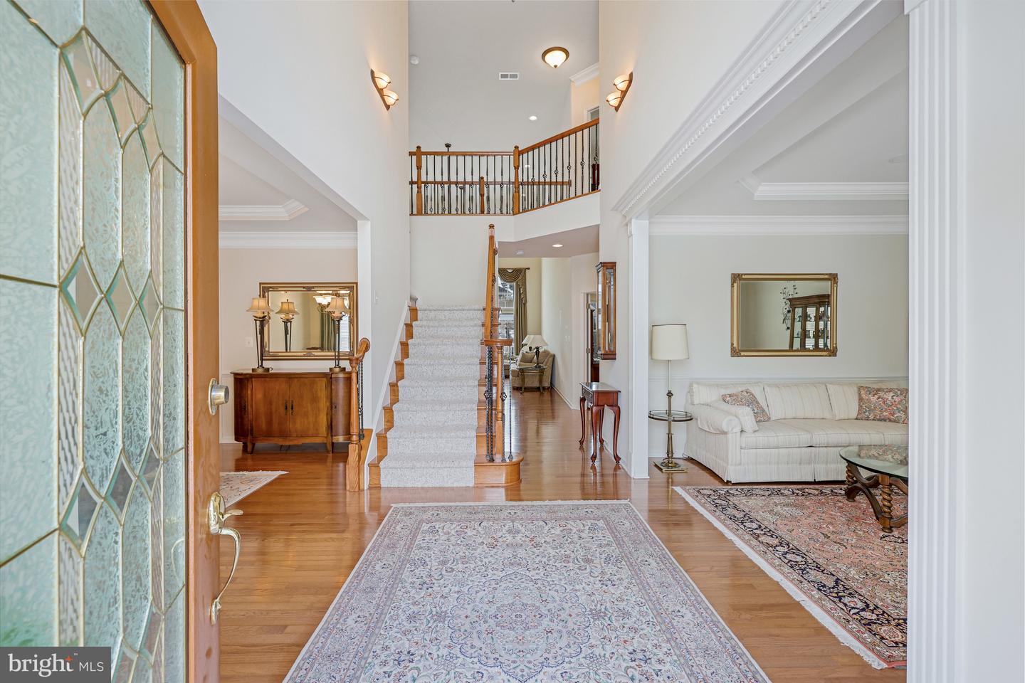 43853 ARBORVITAE DR, ASHBURN, Virginia 20147, 4 Bedrooms Bedrooms, ,3 BathroomsBathrooms,Residential,For sale,43853 ARBORVITAE DR,VALO2092462 MLS # VALO2092462