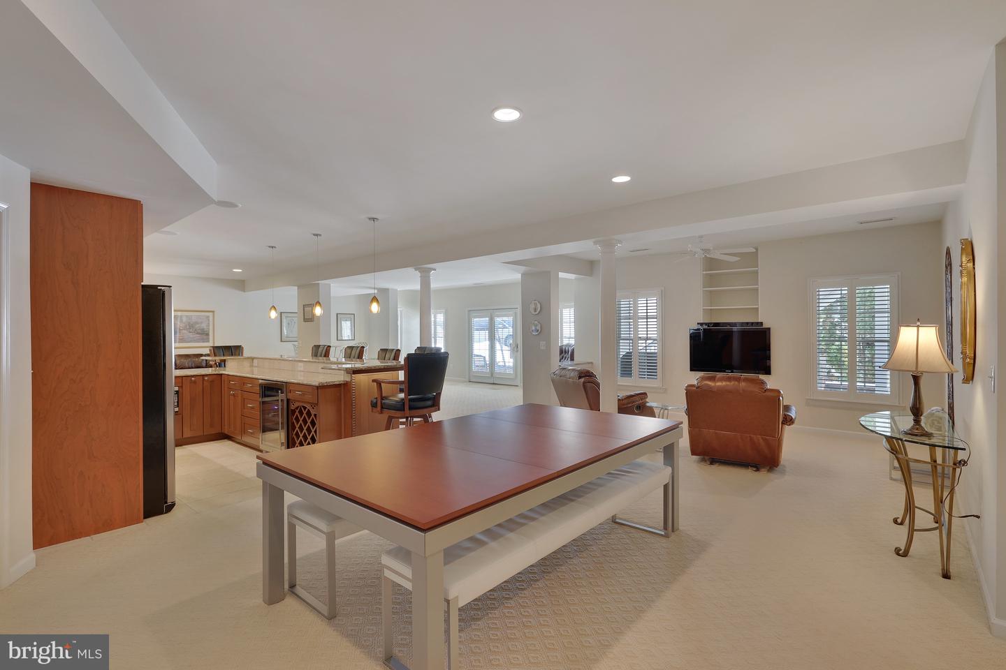 43853 ARBORVITAE DR, ASHBURN, Virginia 20147, 4 Bedrooms Bedrooms, ,3 BathroomsBathrooms,Residential,For sale,43853 ARBORVITAE DR,VALO2092462 MLS # VALO2092462