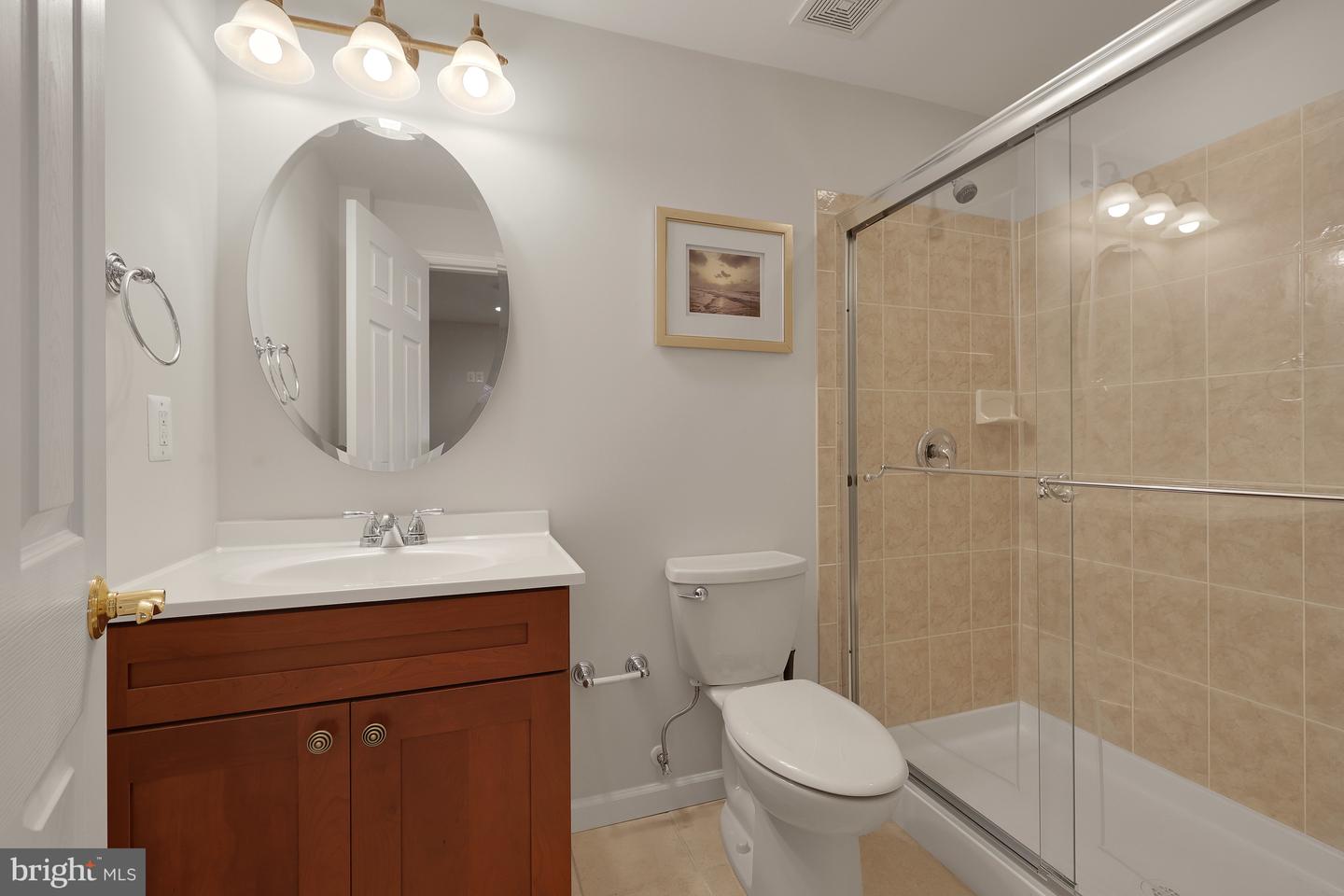 43853 ARBORVITAE DR, ASHBURN, Virginia 20147, 4 Bedrooms Bedrooms, ,3 BathroomsBathrooms,Residential,For sale,43853 ARBORVITAE DR,VALO2092462 MLS # VALO2092462