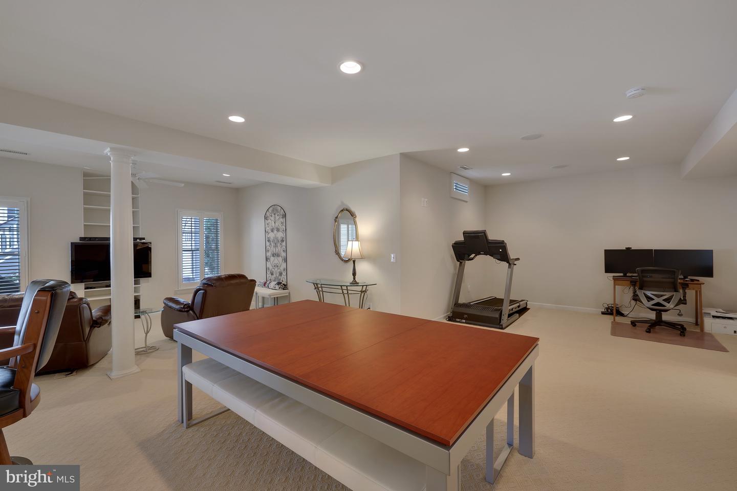 43853 ARBORVITAE DR, ASHBURN, Virginia 20147, 4 Bedrooms Bedrooms, ,3 BathroomsBathrooms,Residential,For sale,43853 ARBORVITAE DR,VALO2092462 MLS # VALO2092462