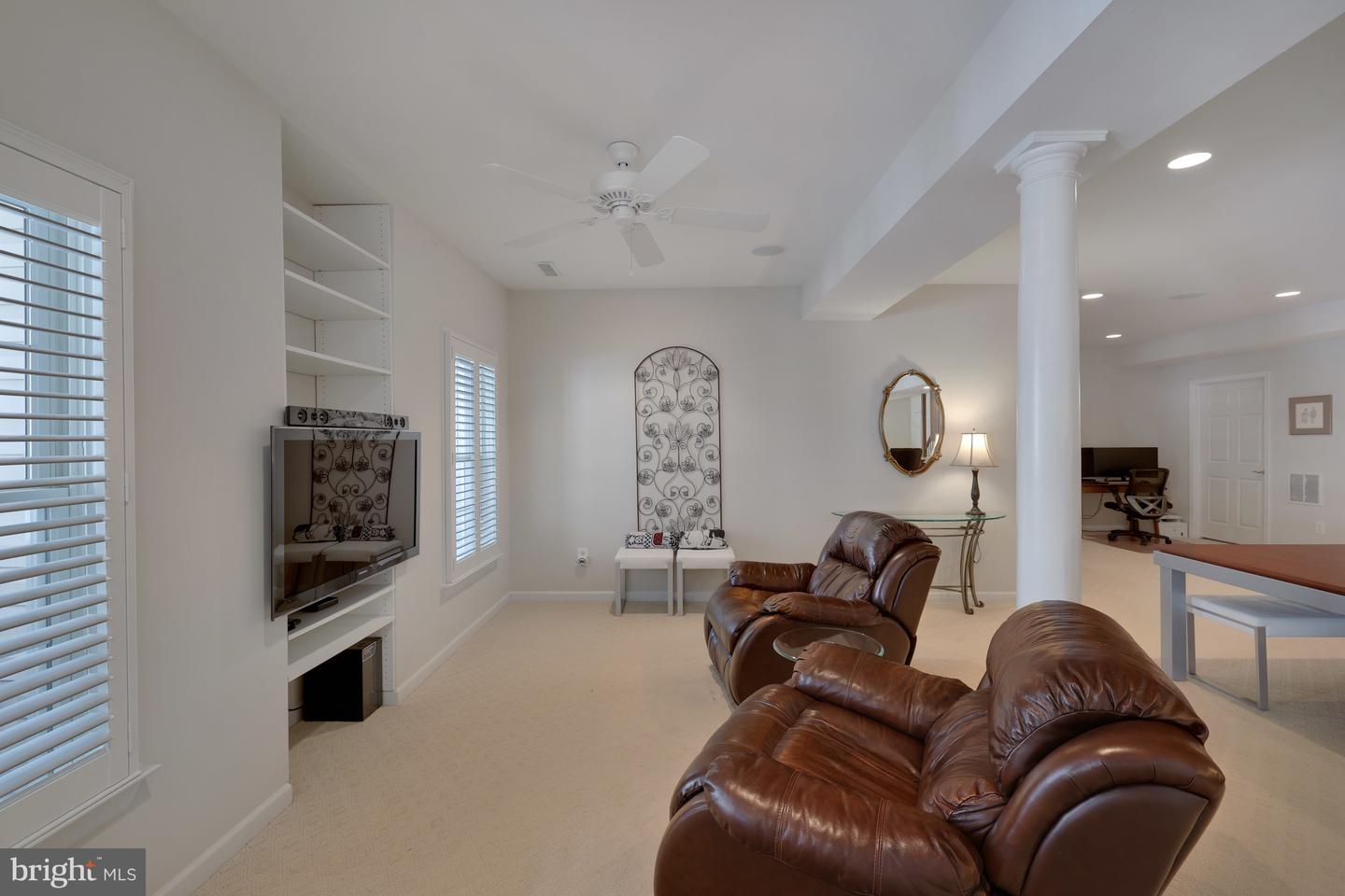 43853 ARBORVITAE DR, ASHBURN, Virginia 20147, 4 Bedrooms Bedrooms, ,3 BathroomsBathrooms,Residential,For sale,43853 ARBORVITAE DR,VALO2092462 MLS # VALO2092462
