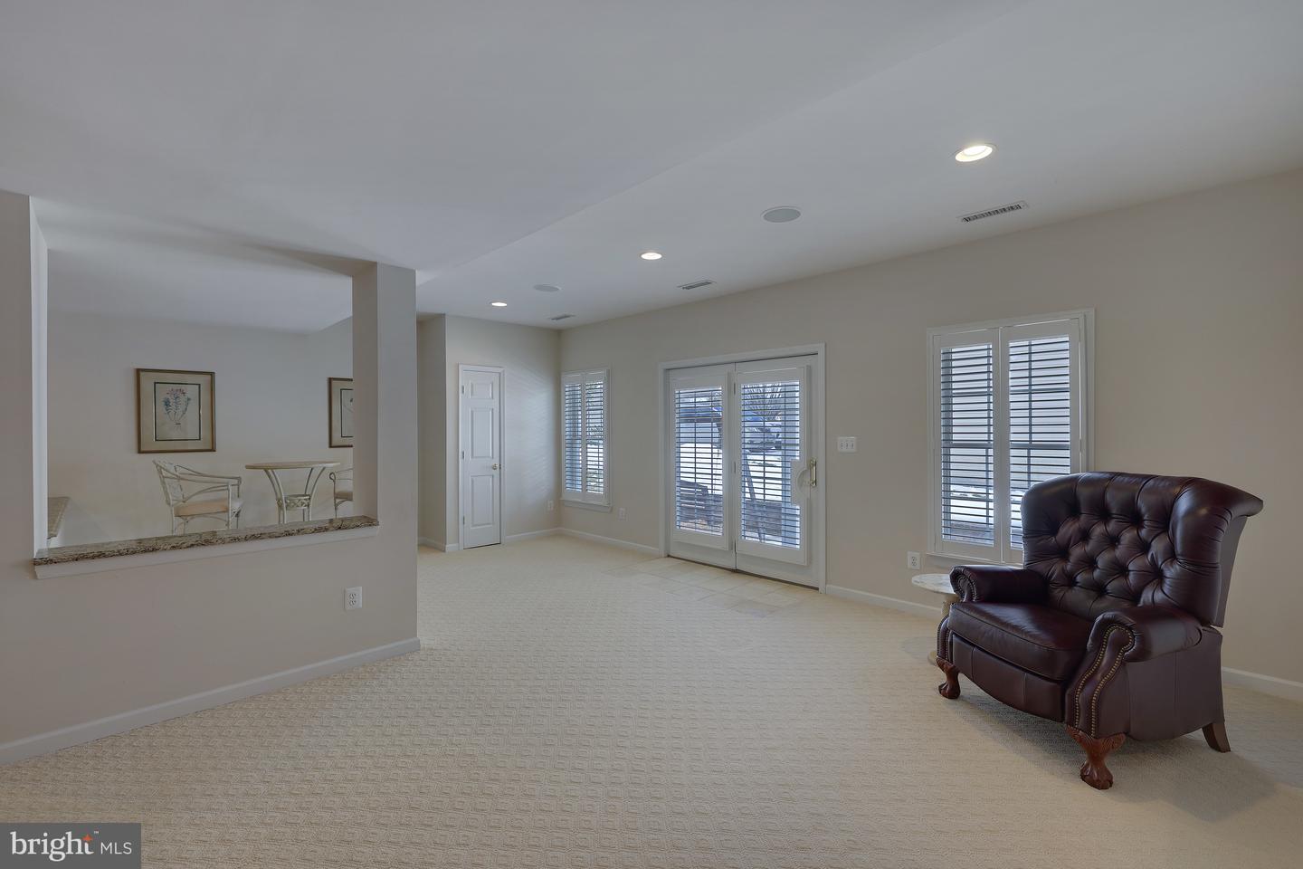 43853 ARBORVITAE DR, ASHBURN, Virginia 20147, 4 Bedrooms Bedrooms, ,3 BathroomsBathrooms,Residential,For sale,43853 ARBORVITAE DR,VALO2092462 MLS # VALO2092462
