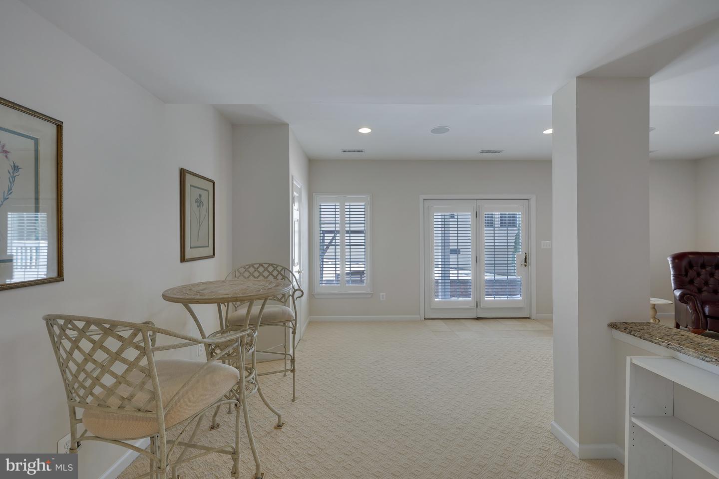 43853 ARBORVITAE DR, ASHBURN, Virginia 20147, 4 Bedrooms Bedrooms, ,3 BathroomsBathrooms,Residential,For sale,43853 ARBORVITAE DR,VALO2092462 MLS # VALO2092462