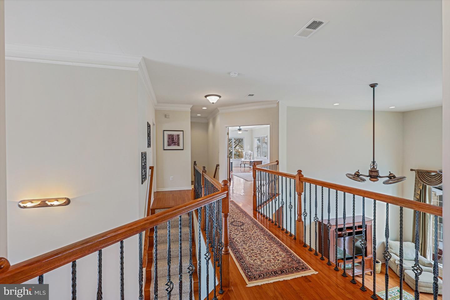 43853 ARBORVITAE DR, ASHBURN, Virginia 20147, 4 Bedrooms Bedrooms, ,3 BathroomsBathrooms,Residential,For sale,43853 ARBORVITAE DR,VALO2092462 MLS # VALO2092462