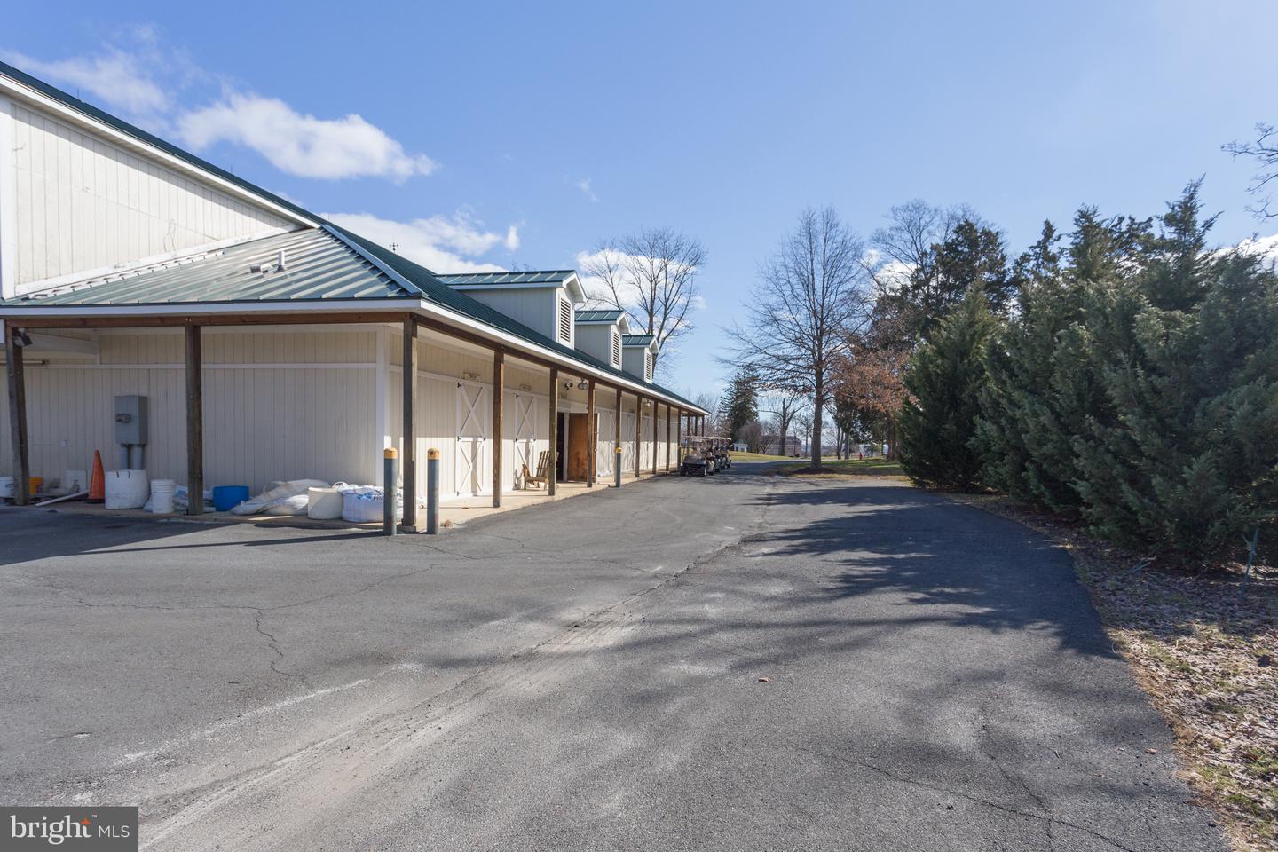 43853 ARBORVITAE DR, ASHBURN, Virginia 20147, 4 Bedrooms Bedrooms, ,3 BathroomsBathrooms,Residential,For sale,43853 ARBORVITAE DR,VALO2092462 MLS # VALO2092462