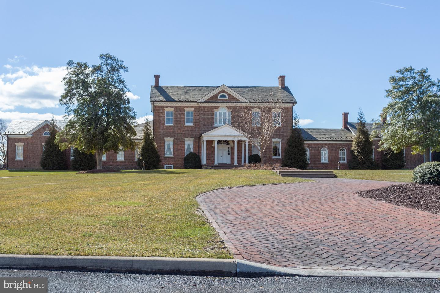 43853 ARBORVITAE DR, ASHBURN, Virginia 20147, 4 Bedrooms Bedrooms, ,3 BathroomsBathrooms,Residential,For sale,43853 ARBORVITAE DR,VALO2092462 MLS # VALO2092462