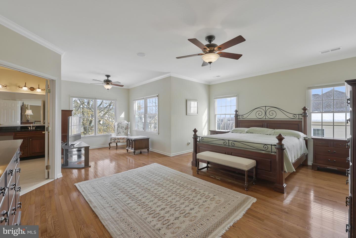 43853 ARBORVITAE DR, ASHBURN, Virginia 20147, 4 Bedrooms Bedrooms, ,3 BathroomsBathrooms,Residential,For sale,43853 ARBORVITAE DR,VALO2092462 MLS # VALO2092462