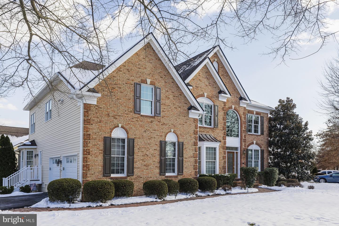 43853 ARBORVITAE DR, ASHBURN, Virginia 20147, 4 Bedrooms Bedrooms, ,3 BathroomsBathrooms,Residential,For sale,43853 ARBORVITAE DR,VALO2092462 MLS # VALO2092462