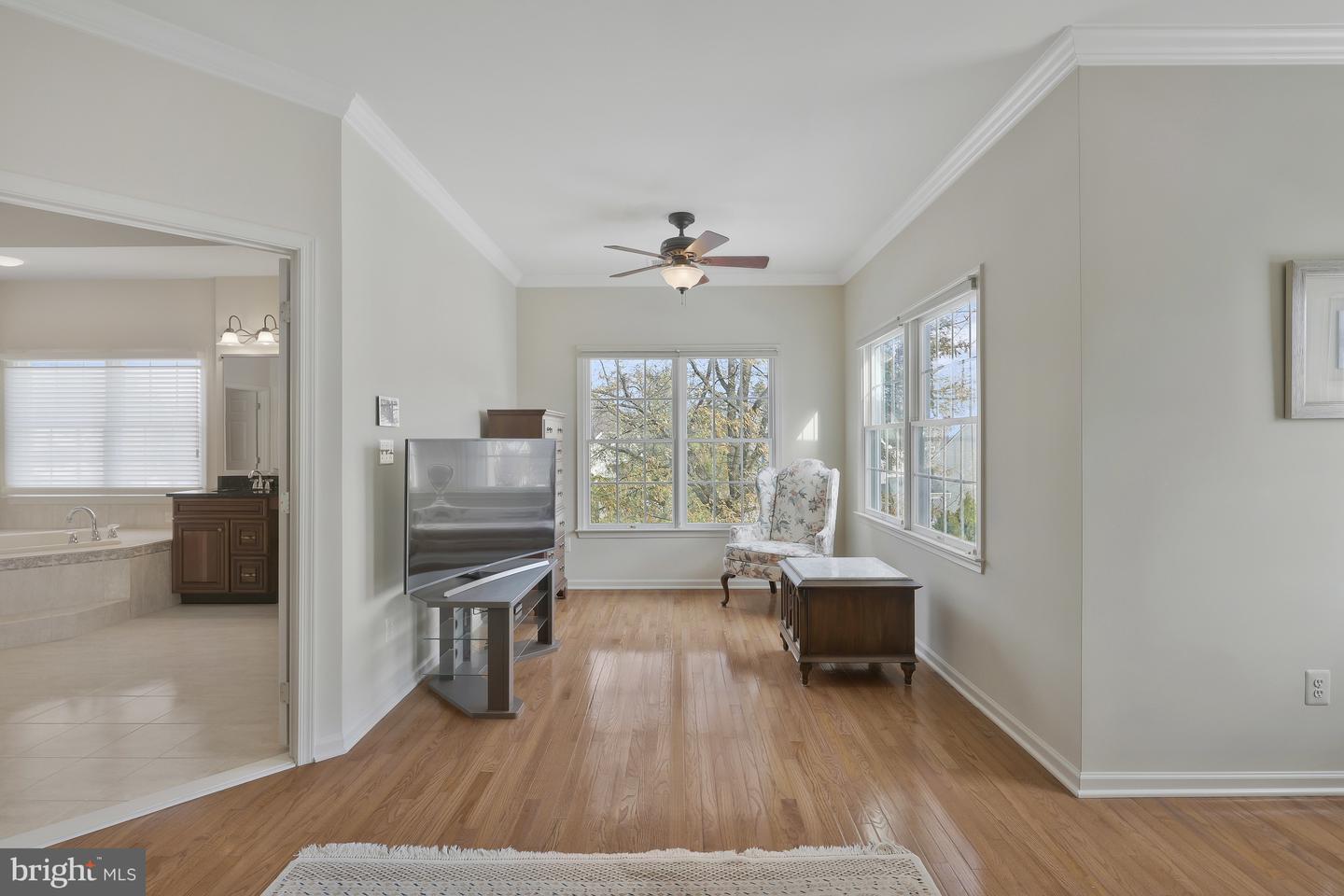 43853 ARBORVITAE DR, ASHBURN, Virginia 20147, 4 Bedrooms Bedrooms, ,3 BathroomsBathrooms,Residential,For sale,43853 ARBORVITAE DR,VALO2092462 MLS # VALO2092462
