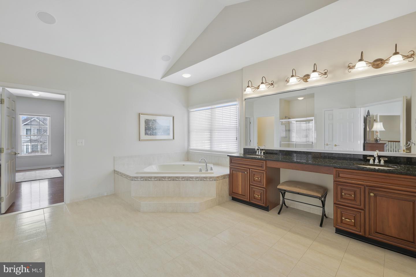 43853 ARBORVITAE DR, ASHBURN, Virginia 20147, 4 Bedrooms Bedrooms, ,3 BathroomsBathrooms,Residential,For sale,43853 ARBORVITAE DR,VALO2092462 MLS # VALO2092462