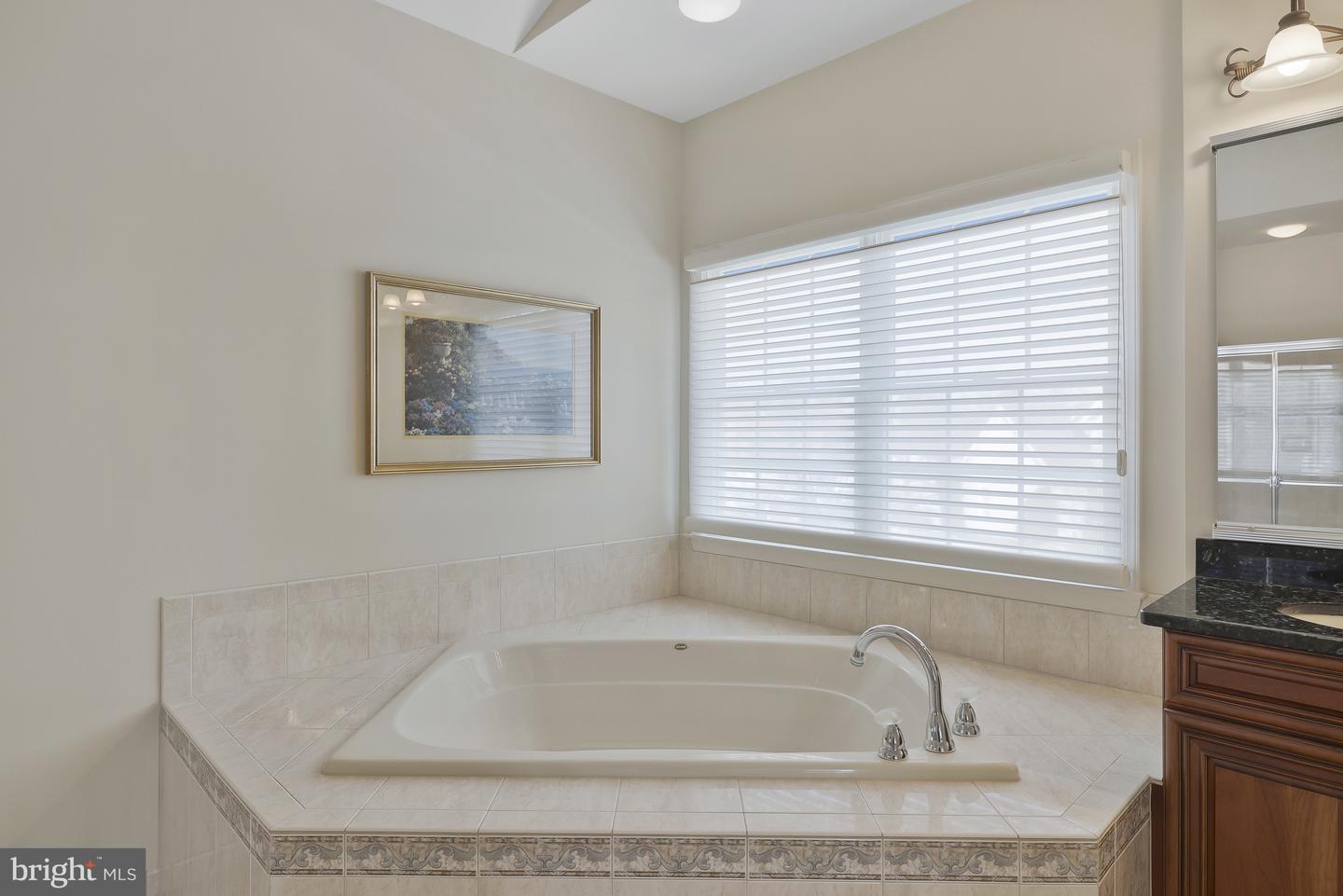 43853 ARBORVITAE DR, ASHBURN, Virginia 20147, 4 Bedrooms Bedrooms, ,3 BathroomsBathrooms,Residential,For sale,43853 ARBORVITAE DR,VALO2092462 MLS # VALO2092462
