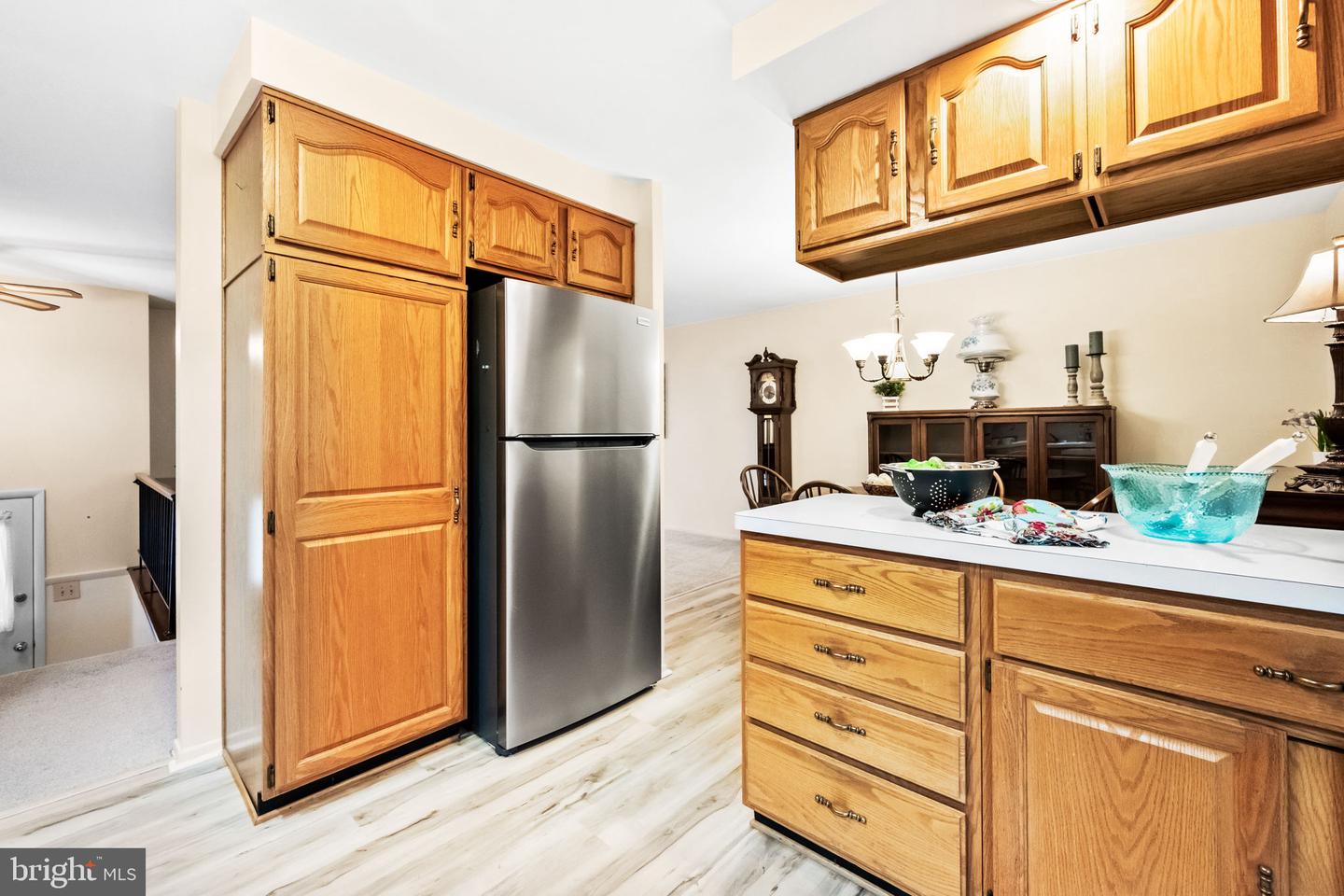 1306 E BEECH RD, STERLING, Virginia 20164, 4 Bedrooms Bedrooms, ,2 BathroomsBathrooms,Residential,For sale,1306 E BEECH RD,VALO2092528 MLS # VALO2092528