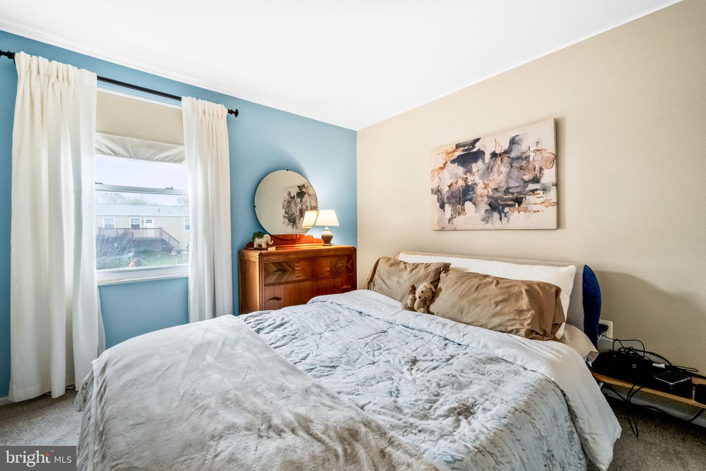 1306 E BEECH RD, STERLING, Virginia 20164, 4 Bedrooms Bedrooms, ,2 BathroomsBathrooms,Residential,For sale,1306 E BEECH RD,VALO2092528 MLS # VALO2092528