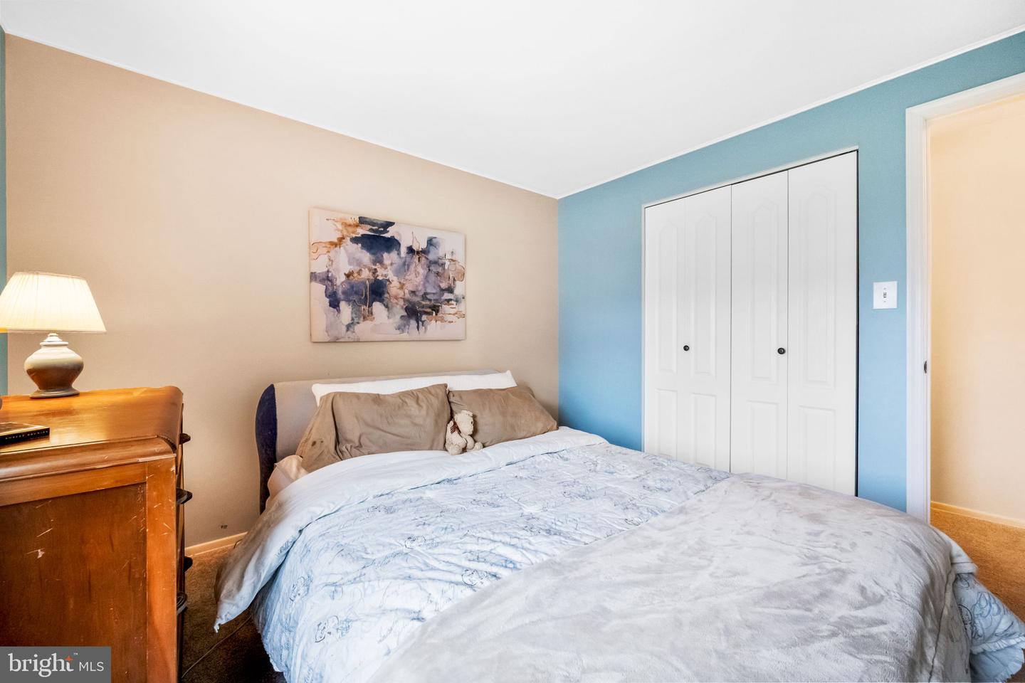 1306 E BEECH RD, STERLING, Virginia 20164, 4 Bedrooms Bedrooms, ,2 BathroomsBathrooms,Residential,For sale,1306 E BEECH RD,VALO2092528 MLS # VALO2092528