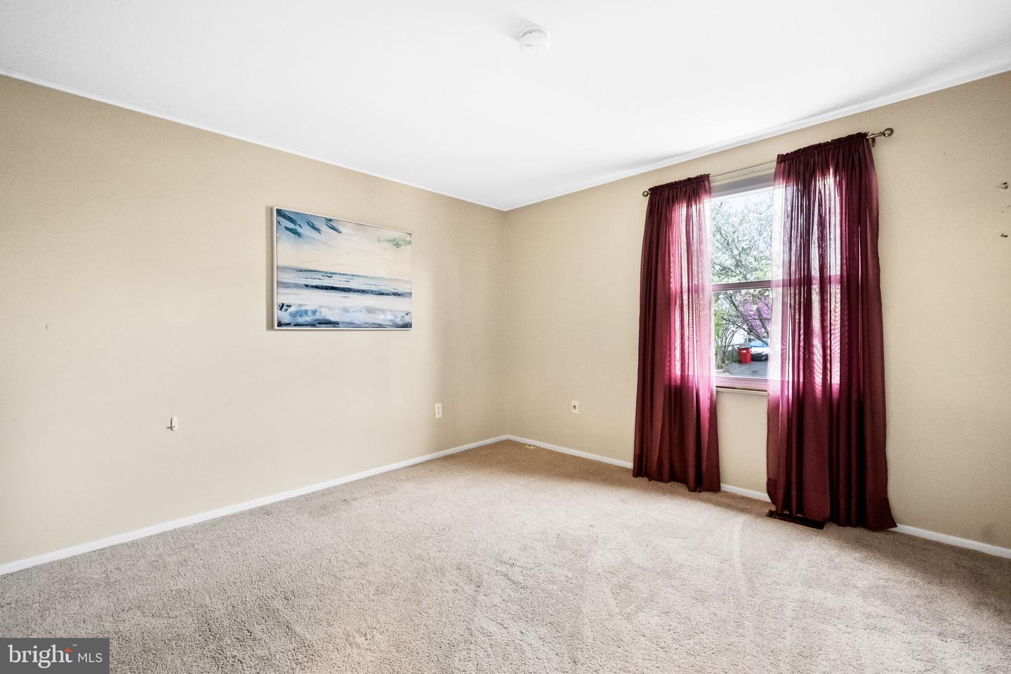 1306 E BEECH RD, STERLING, Virginia 20164, 4 Bedrooms Bedrooms, ,2 BathroomsBathrooms,Residential,For sale,1306 E BEECH RD,VALO2092528 MLS # VALO2092528