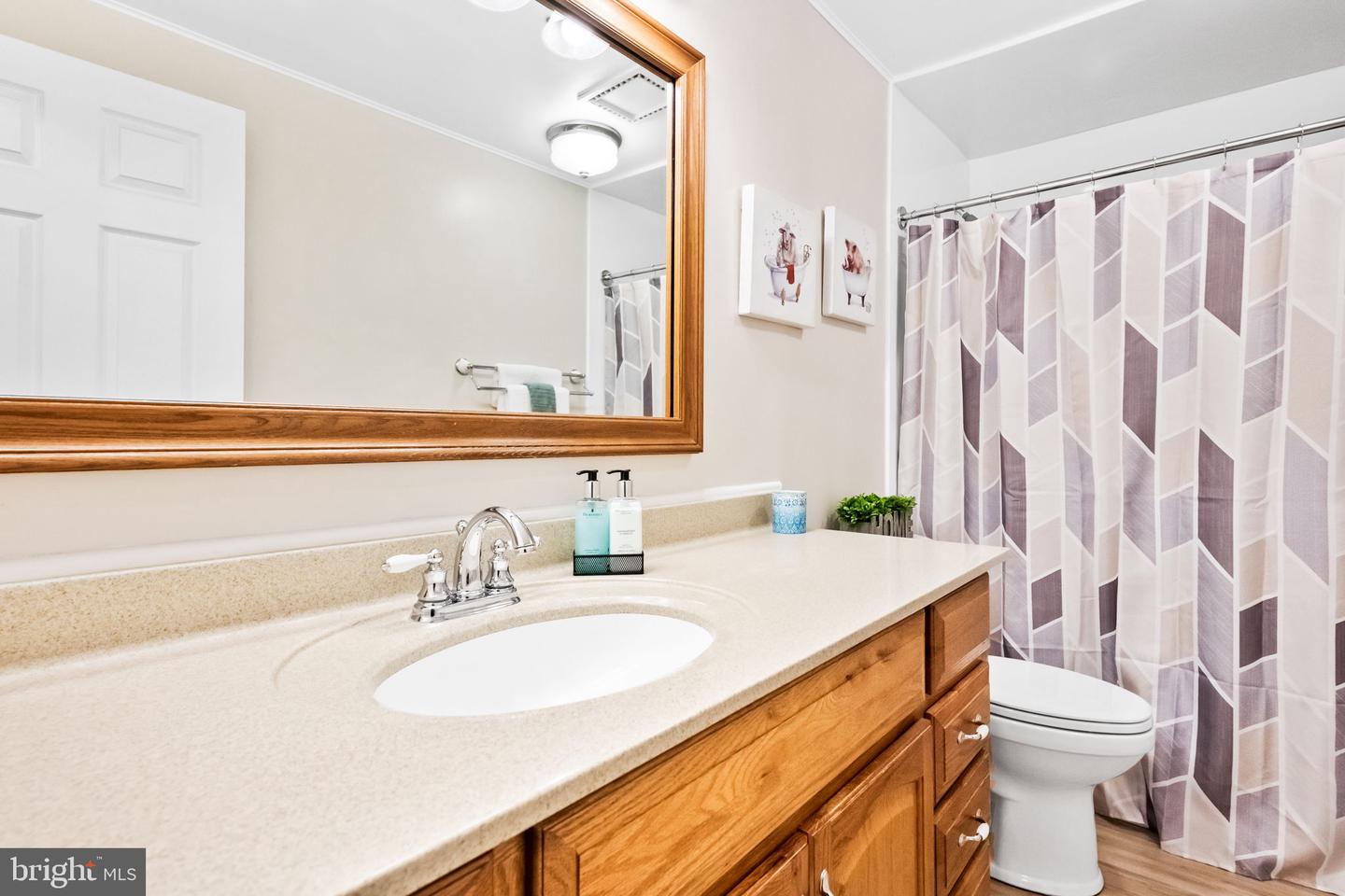 1306 E BEECH RD, STERLING, Virginia 20164, 4 Bedrooms Bedrooms, ,2 BathroomsBathrooms,Residential,For sale,1306 E BEECH RD,VALO2092528 MLS # VALO2092528