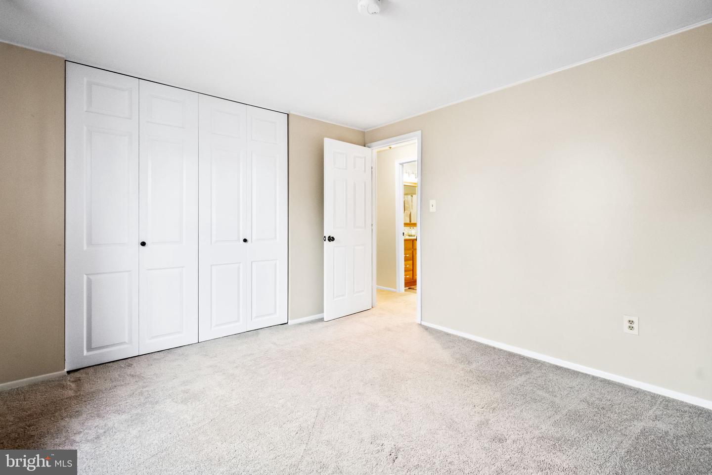 1306 E BEECH RD, STERLING, Virginia 20164, 4 Bedrooms Bedrooms, ,2 BathroomsBathrooms,Residential,For sale,1306 E BEECH RD,VALO2092528 MLS # VALO2092528