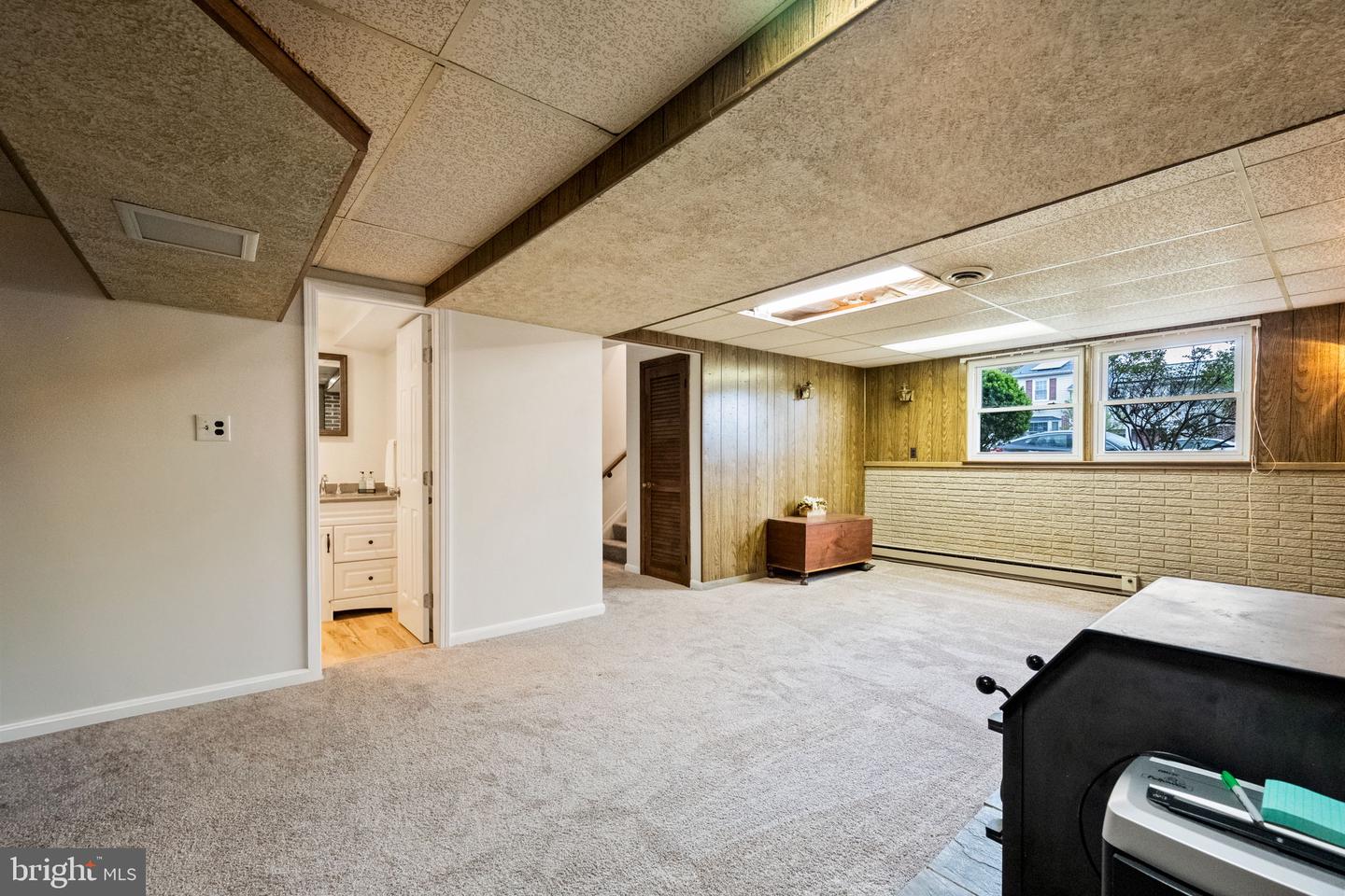 1306 E BEECH RD, STERLING, Virginia 20164, 4 Bedrooms Bedrooms, ,2 BathroomsBathrooms,Residential,For sale,1306 E BEECH RD,VALO2092528 MLS # VALO2092528