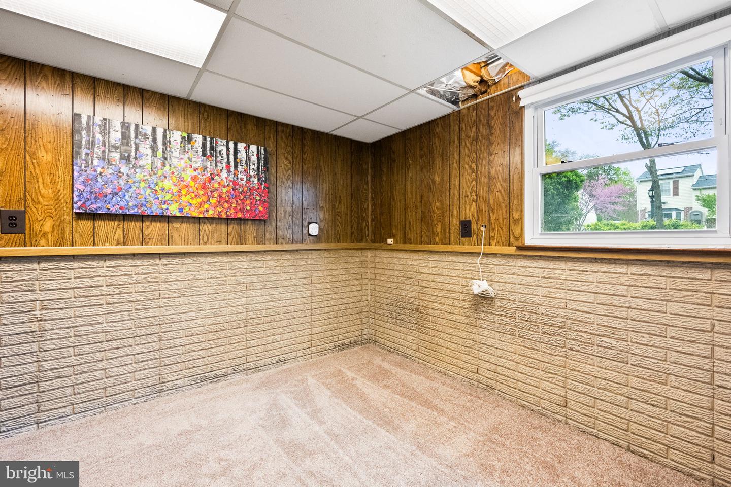 1306 E BEECH RD, STERLING, Virginia 20164, 4 Bedrooms Bedrooms, ,2 BathroomsBathrooms,Residential,For sale,1306 E BEECH RD,VALO2092528 MLS # VALO2092528