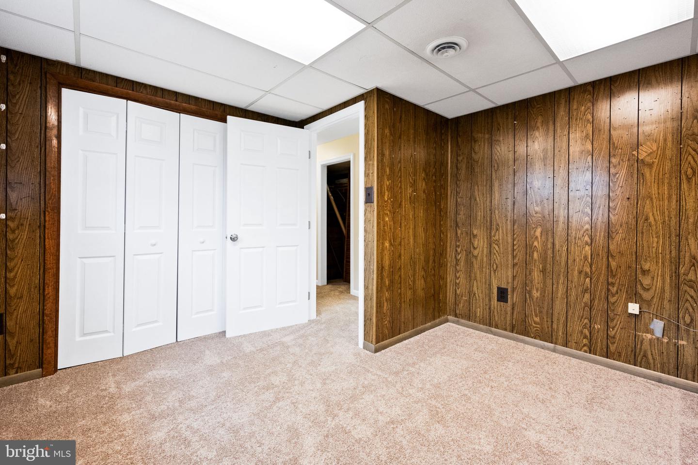 1306 E BEECH RD, STERLING, Virginia 20164, 4 Bedrooms Bedrooms, ,2 BathroomsBathrooms,Residential,For sale,1306 E BEECH RD,VALO2092528 MLS # VALO2092528