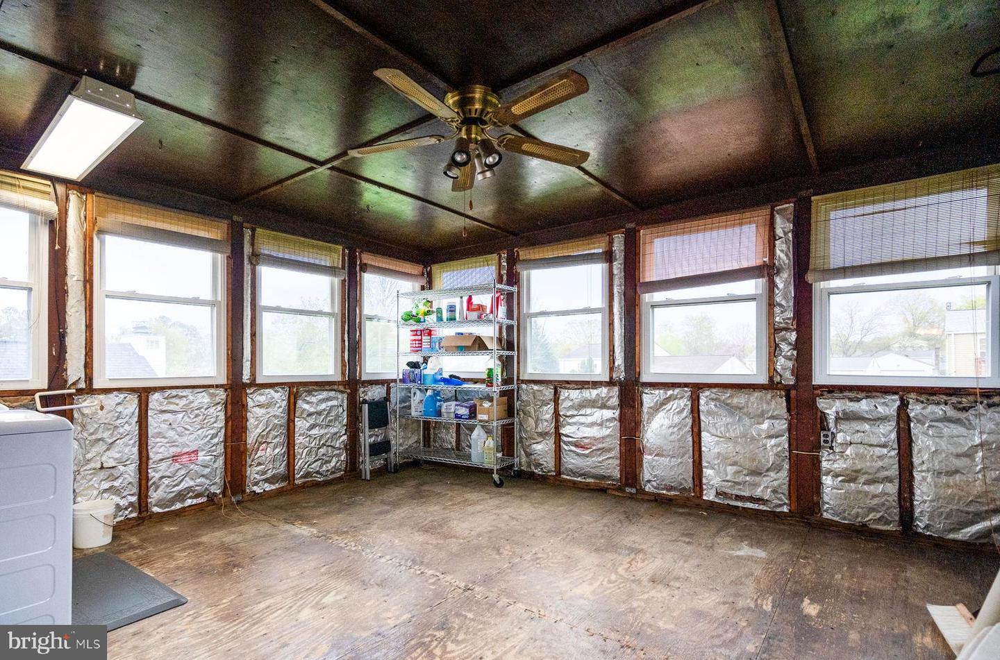 1306 E BEECH RD, STERLING, Virginia 20164, 4 Bedrooms Bedrooms, ,2 BathroomsBathrooms,Residential,For sale,1306 E BEECH RD,VALO2092528 MLS # VALO2092528