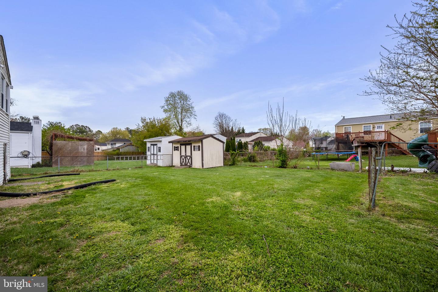 1306 E BEECH RD, STERLING, Virginia 20164, 4 Bedrooms Bedrooms, ,2 BathroomsBathrooms,Residential,For sale,1306 E BEECH RD,VALO2092528 MLS # VALO2092528