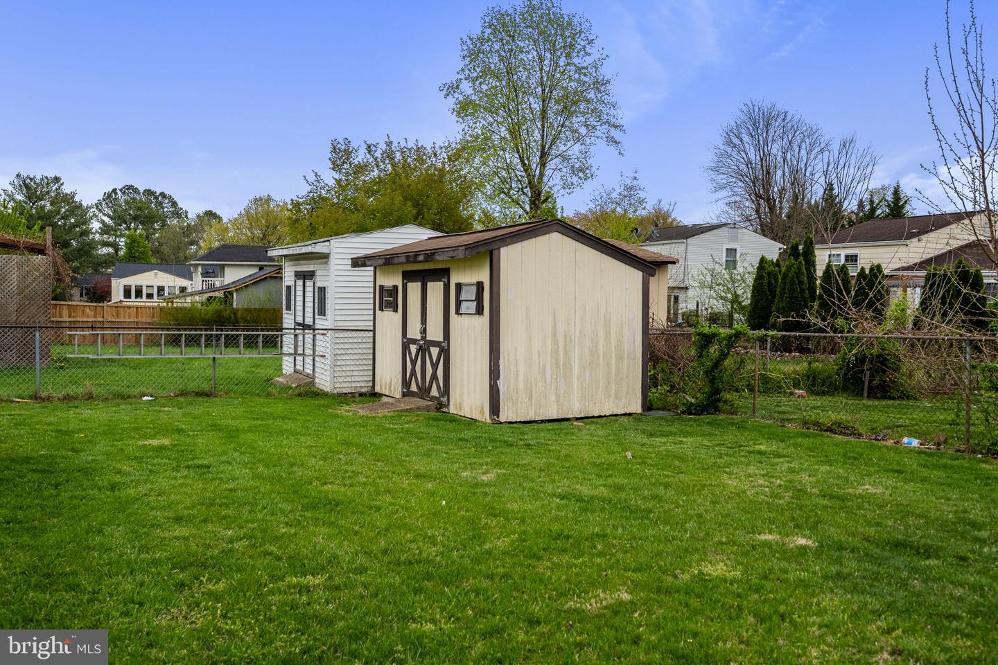 1306 E BEECH RD, STERLING, Virginia 20164, 4 Bedrooms Bedrooms, ,2 BathroomsBathrooms,Residential,For sale,1306 E BEECH RD,VALO2092528 MLS # VALO2092528