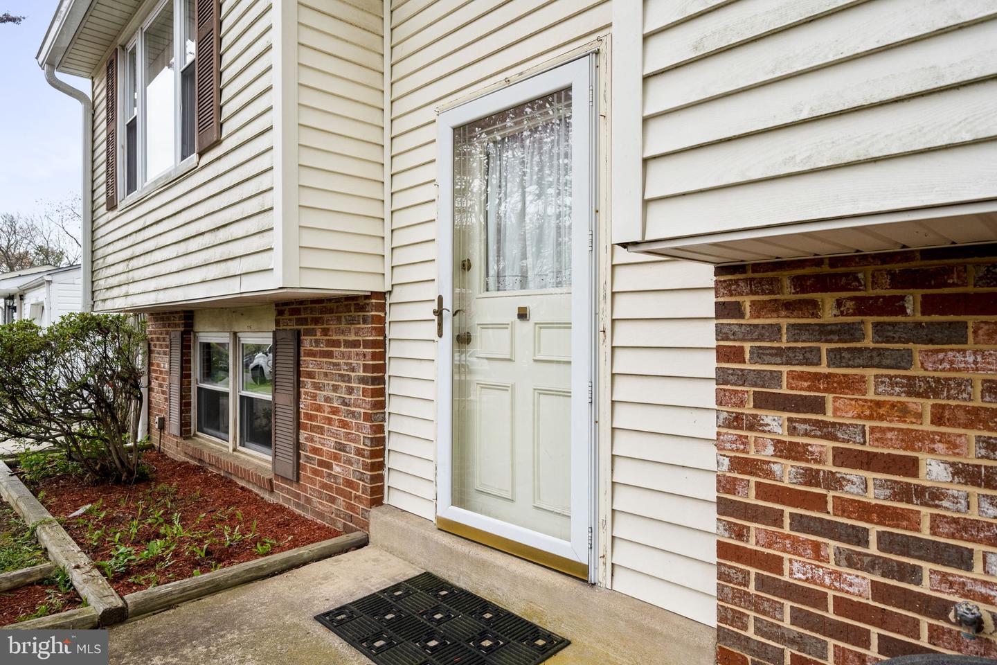 1306 E BEECH RD, STERLING, Virginia 20164, 4 Bedrooms Bedrooms, ,2 BathroomsBathrooms,Residential,For sale,1306 E BEECH RD,VALO2092528 MLS # VALO2092528