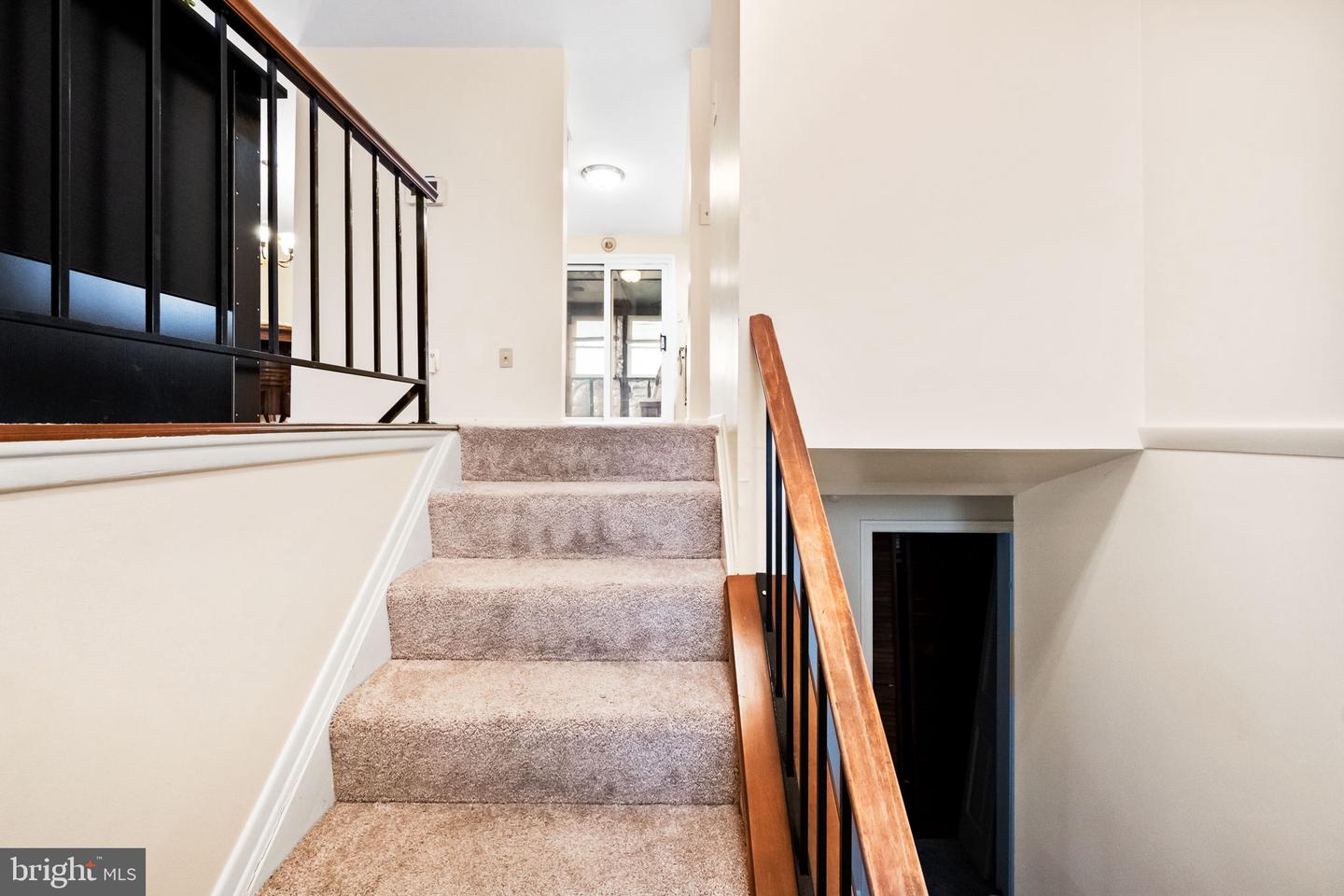 1306 E BEECH RD, STERLING, Virginia 20164, 4 Bedrooms Bedrooms, ,2 BathroomsBathrooms,Residential,For sale,1306 E BEECH RD,VALO2092528 MLS # VALO2092528