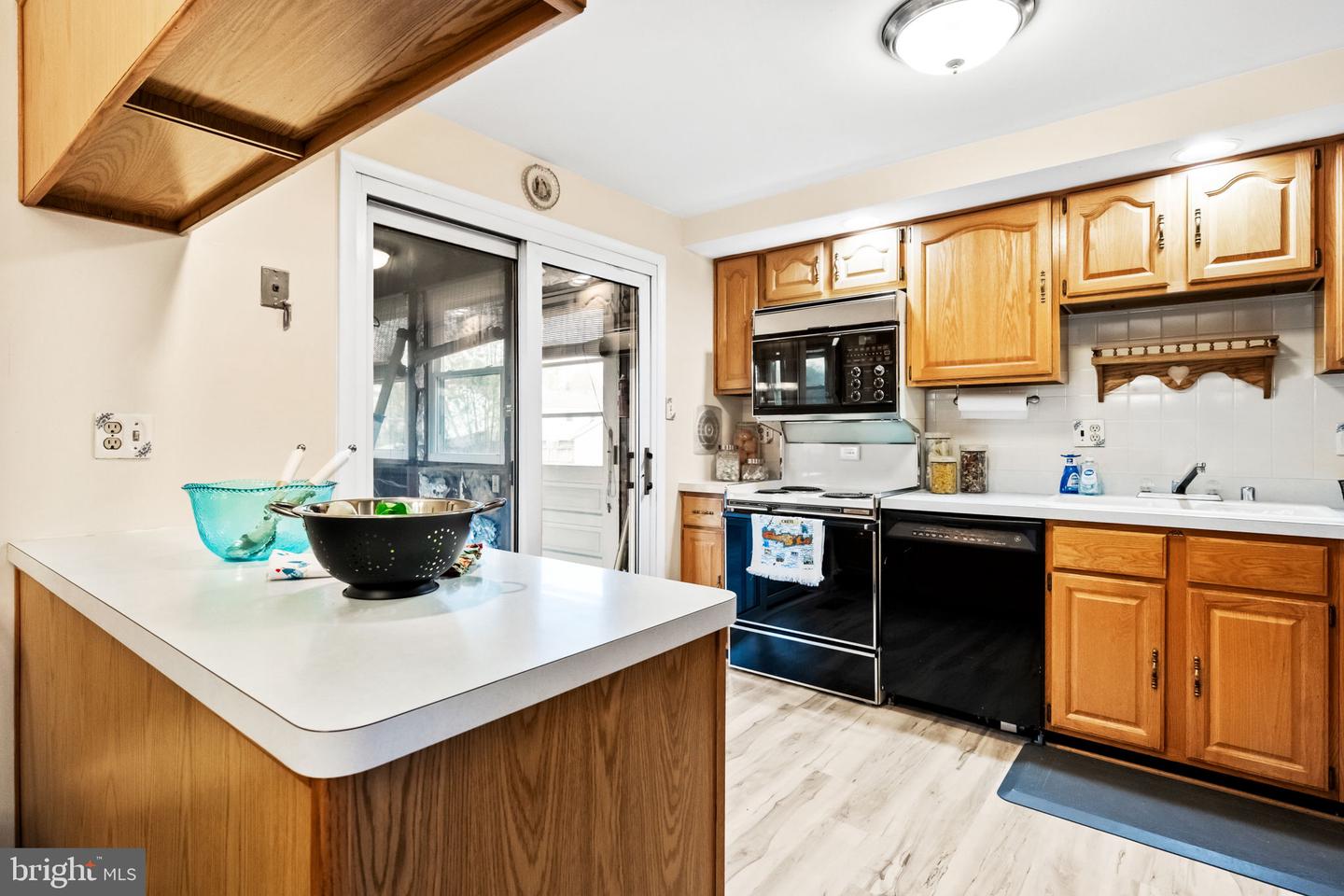 1306 E BEECH RD, STERLING, Virginia 20164, 4 Bedrooms Bedrooms, ,2 BathroomsBathrooms,Residential,For sale,1306 E BEECH RD,VALO2092528 MLS # VALO2092528