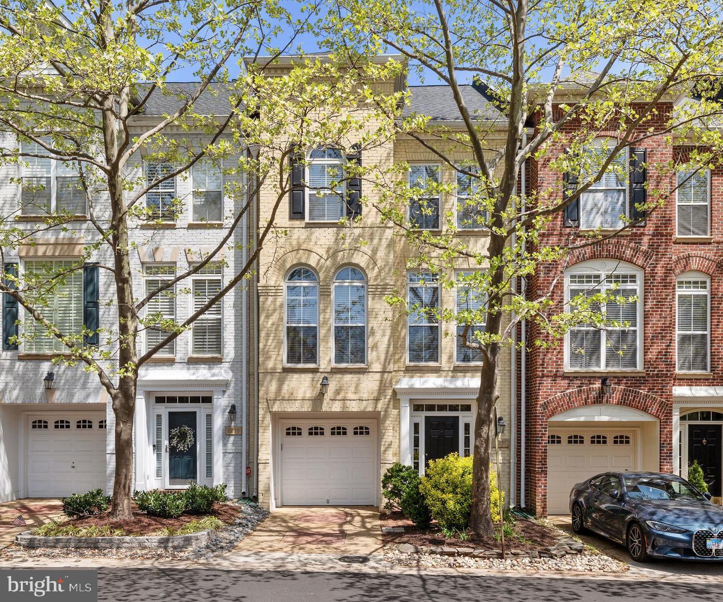 5271 COLONEL JOHNSON LN, ALEXANDRIA, Virginia 22304, 4 Bedrooms Bedrooms, ,3 BathroomsBathrooms,Residential,For sale,5271 COLONEL JOHNSON LN,VAAX2043432 MLS # VAAX2043432