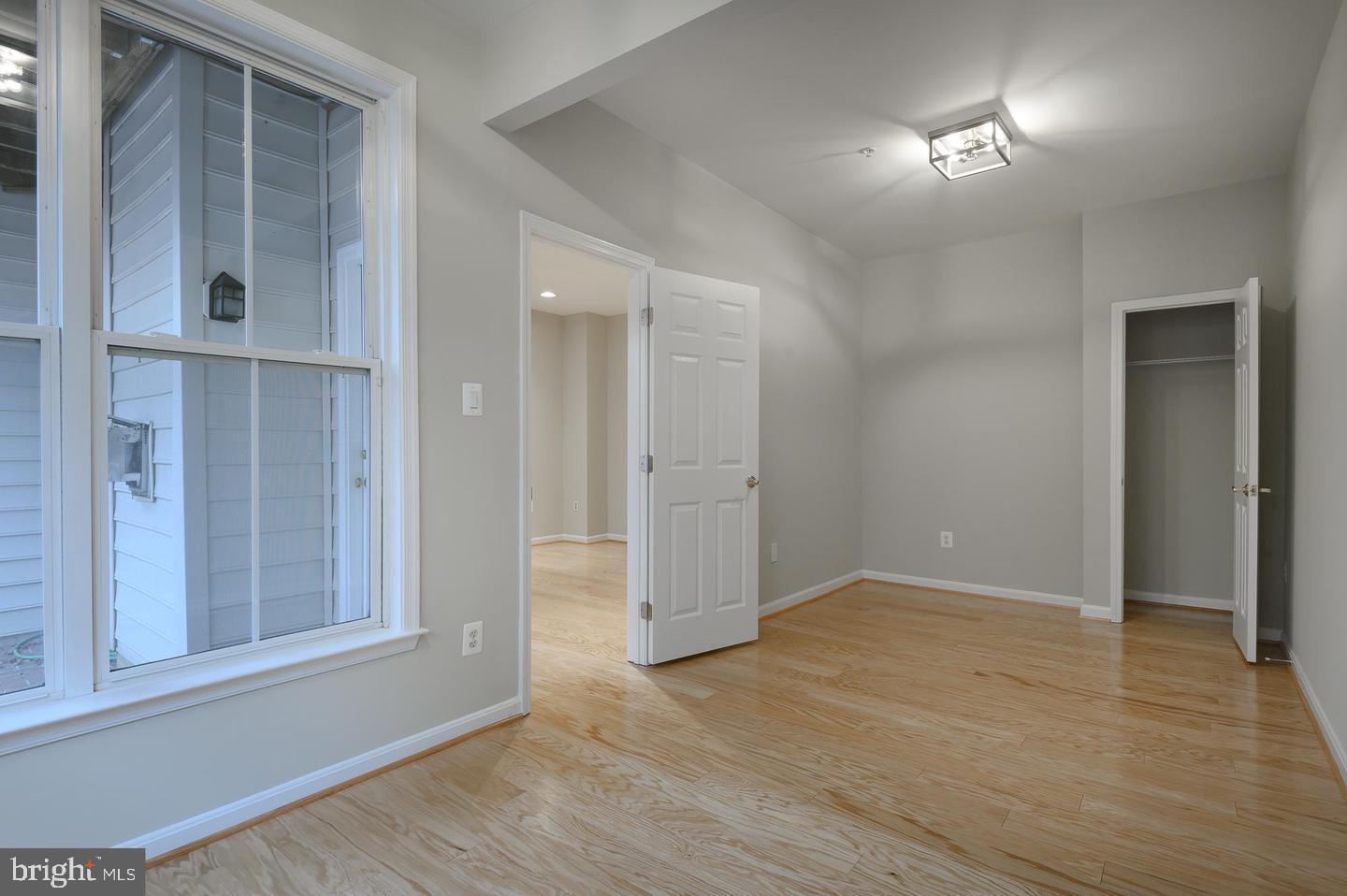 5271 COLONEL JOHNSON LN, ALEXANDRIA, Virginia 22304, 4 Bedrooms Bedrooms, ,3 BathroomsBathrooms,Residential,For sale,5271 COLONEL JOHNSON LN,VAAX2043432 MLS # VAAX2043432