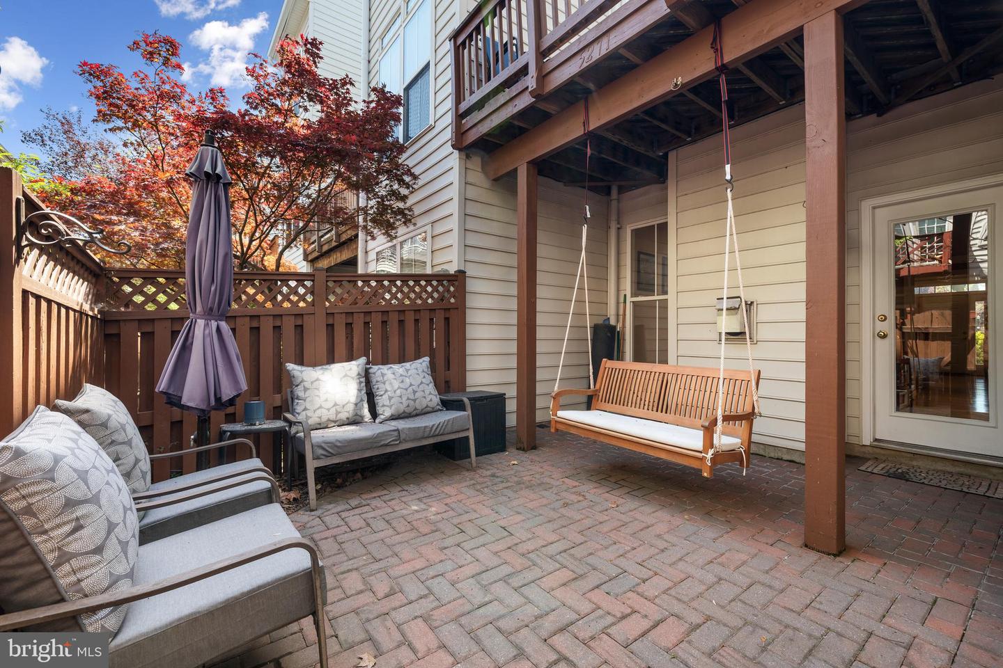 5271 COLONEL JOHNSON LN, ALEXANDRIA, Virginia 22304, 4 Bedrooms Bedrooms, ,3 BathroomsBathrooms,Residential,For sale,5271 COLONEL JOHNSON LN,VAAX2043432 MLS # VAAX2043432
