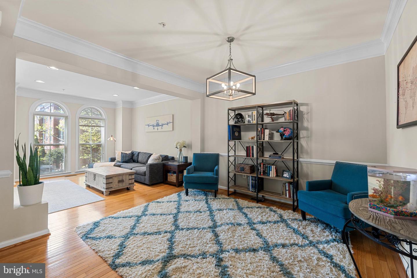 5271 COLONEL JOHNSON LN, ALEXANDRIA, Virginia 22304, 4 Bedrooms Bedrooms, ,3 BathroomsBathrooms,Residential,For sale,5271 COLONEL JOHNSON LN,VAAX2043432 MLS # VAAX2043432