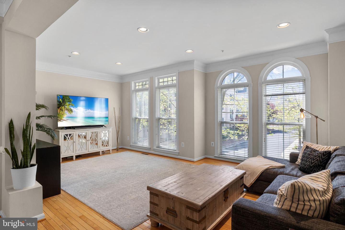 5271 COLONEL JOHNSON LN, ALEXANDRIA, Virginia 22304, 4 Bedrooms Bedrooms, ,3 BathroomsBathrooms,Residential,For sale,5271 COLONEL JOHNSON LN,VAAX2043432 MLS # VAAX2043432
