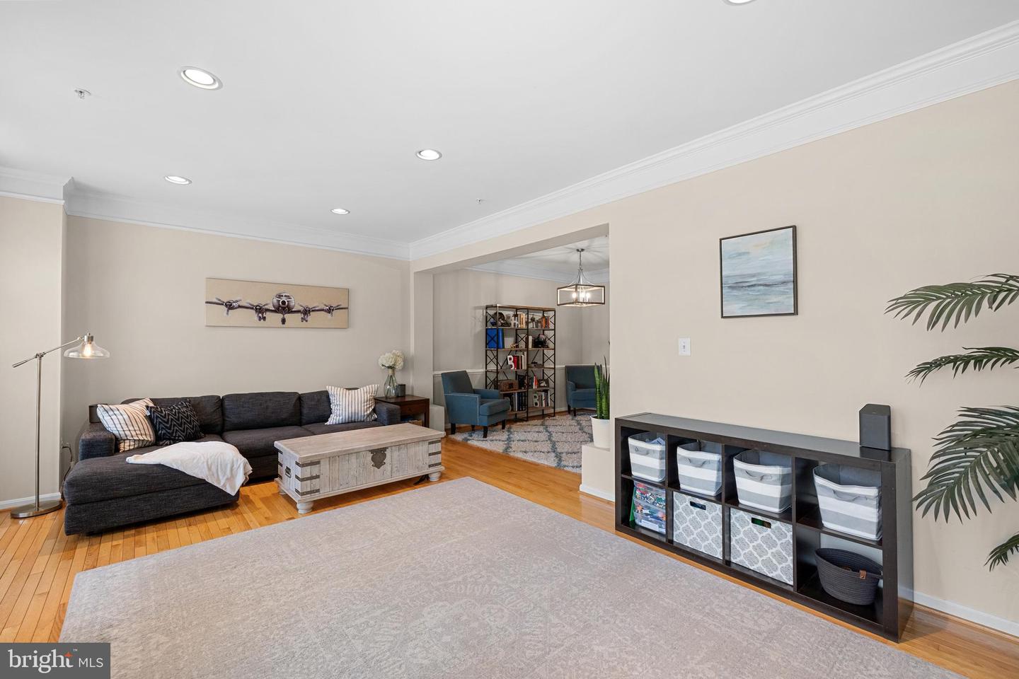 5271 COLONEL JOHNSON LN, ALEXANDRIA, Virginia 22304, 4 Bedrooms Bedrooms, ,3 BathroomsBathrooms,Residential,For sale,5271 COLONEL JOHNSON LN,VAAX2043432 MLS # VAAX2043432