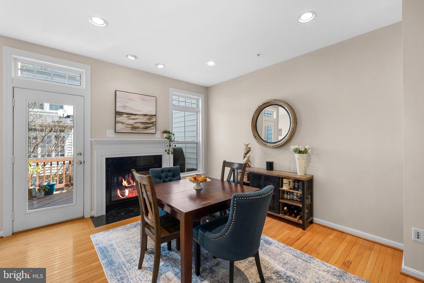 5271 COLONEL JOHNSON LN, ALEXANDRIA, Virginia 22304, 4 Bedrooms Bedrooms, ,3 BathroomsBathrooms,Residential,For sale,5271 COLONEL JOHNSON LN,VAAX2043432 MLS # VAAX2043432