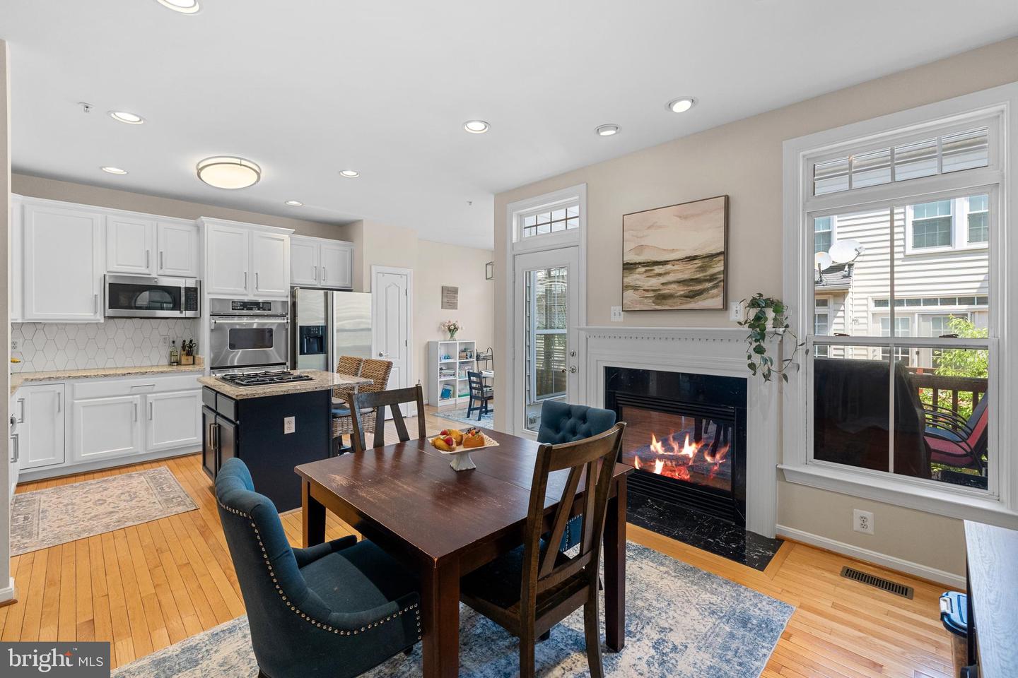 5271 COLONEL JOHNSON LN, ALEXANDRIA, Virginia 22304, 4 Bedrooms Bedrooms, ,3 BathroomsBathrooms,Residential,For sale,5271 COLONEL JOHNSON LN,VAAX2043432 MLS # VAAX2043432