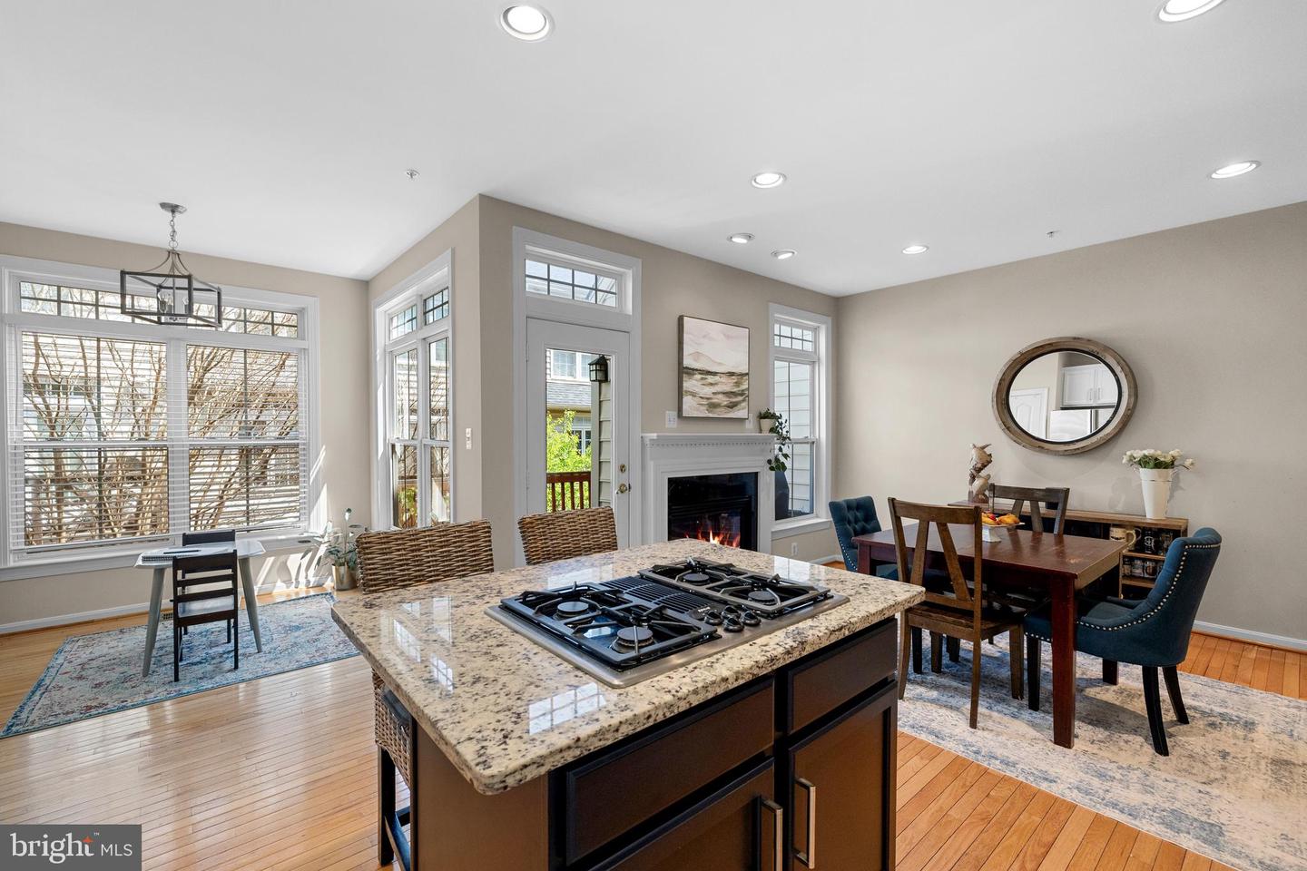 5271 COLONEL JOHNSON LN, ALEXANDRIA, Virginia 22304, 4 Bedrooms Bedrooms, ,3 BathroomsBathrooms,Residential,For sale,5271 COLONEL JOHNSON LN,VAAX2043432 MLS # VAAX2043432