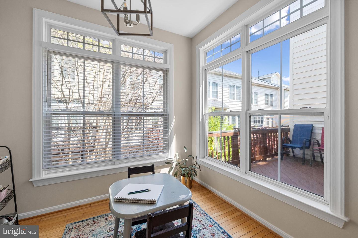 5271 COLONEL JOHNSON LN, ALEXANDRIA, Virginia 22304, 4 Bedrooms Bedrooms, ,3 BathroomsBathrooms,Residential,For sale,5271 COLONEL JOHNSON LN,VAAX2043432 MLS # VAAX2043432