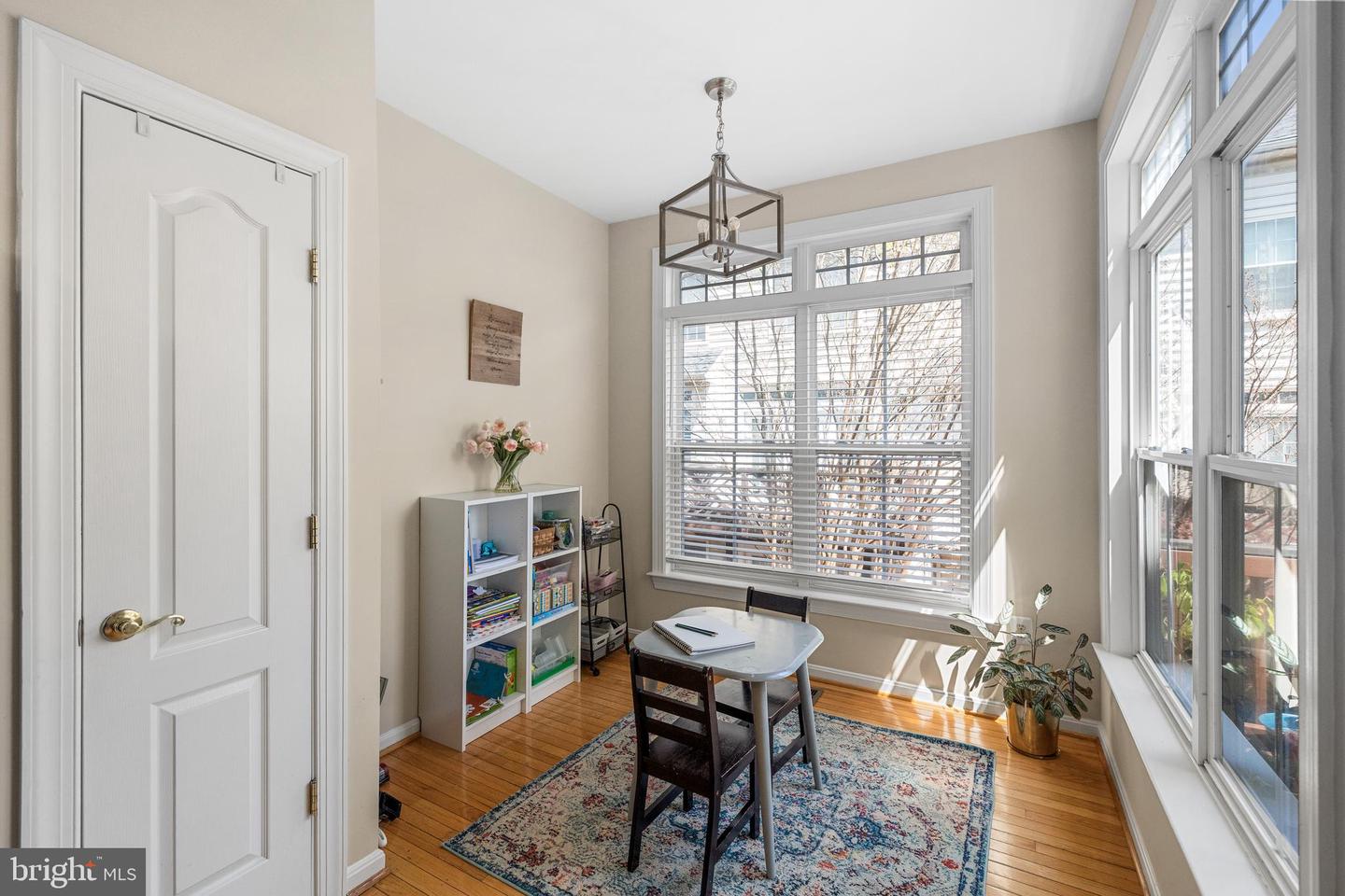 5271 COLONEL JOHNSON LN, ALEXANDRIA, Virginia 22304, 4 Bedrooms Bedrooms, ,3 BathroomsBathrooms,Residential,For sale,5271 COLONEL JOHNSON LN,VAAX2043432 MLS # VAAX2043432